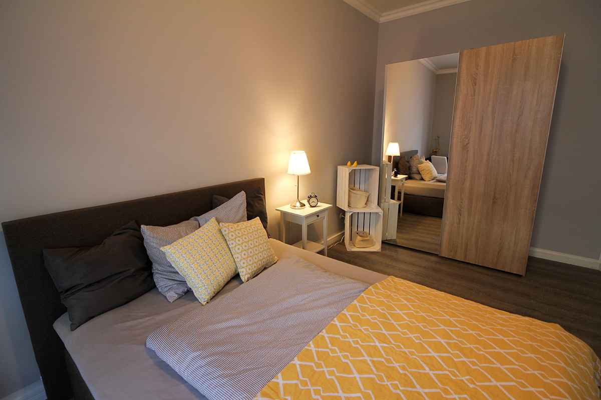 Marketing picture of unit DE-04-030-001-04HF