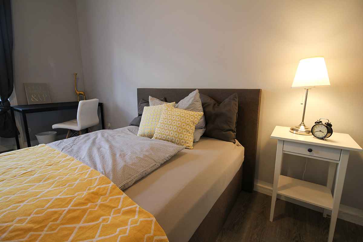 Picture of unit DE-04-030-001-04HF