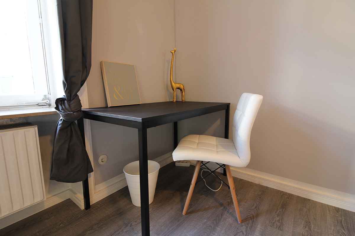 Picture of unit DE-04-030-001-04HF