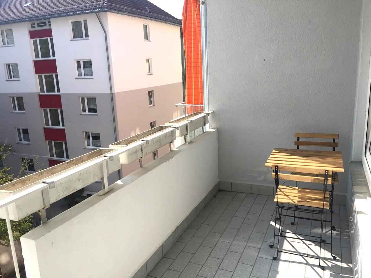 Picture of unit DE-02-014-001-02HF