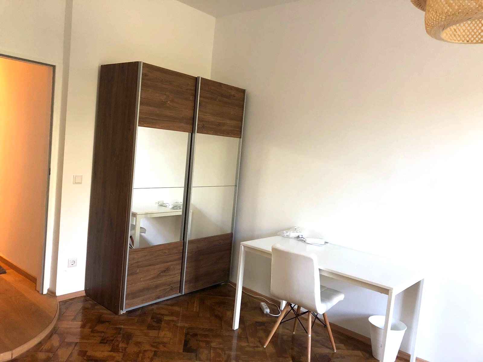 Picture of unit DE-02-012-001-01HF