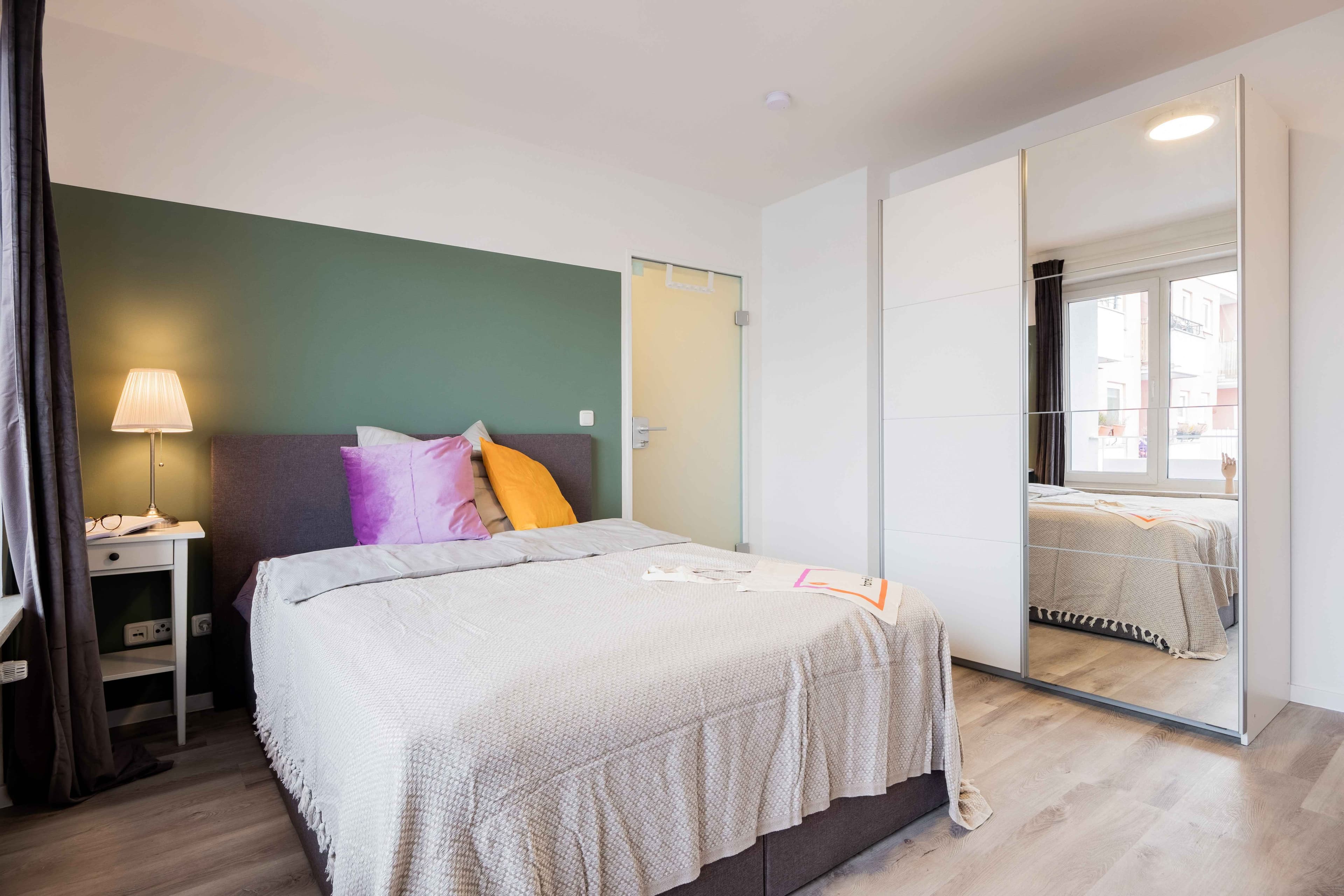 Picture of unit DE-02-014-004-03HF