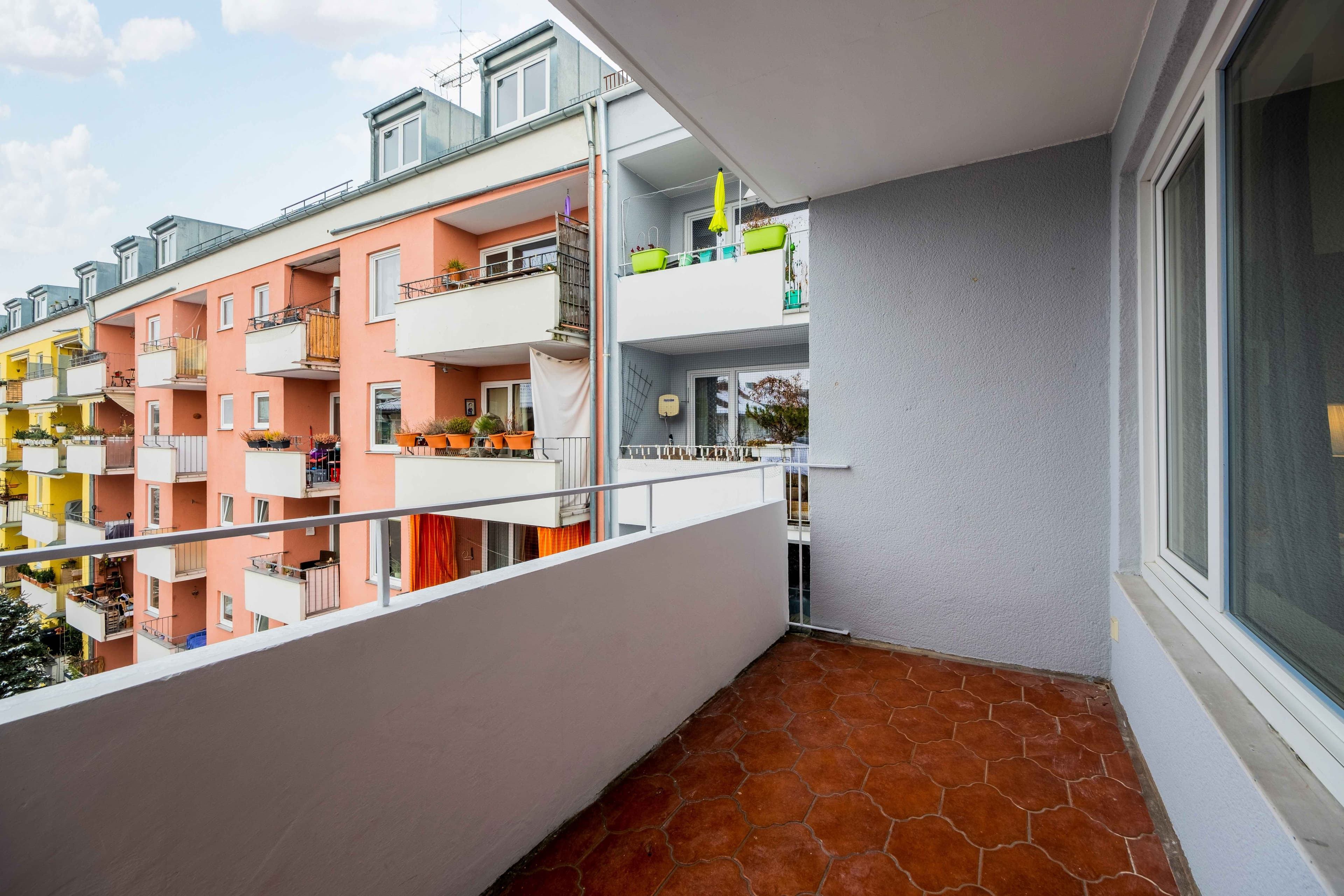 Picture of unit DE-02-014-004-03HF