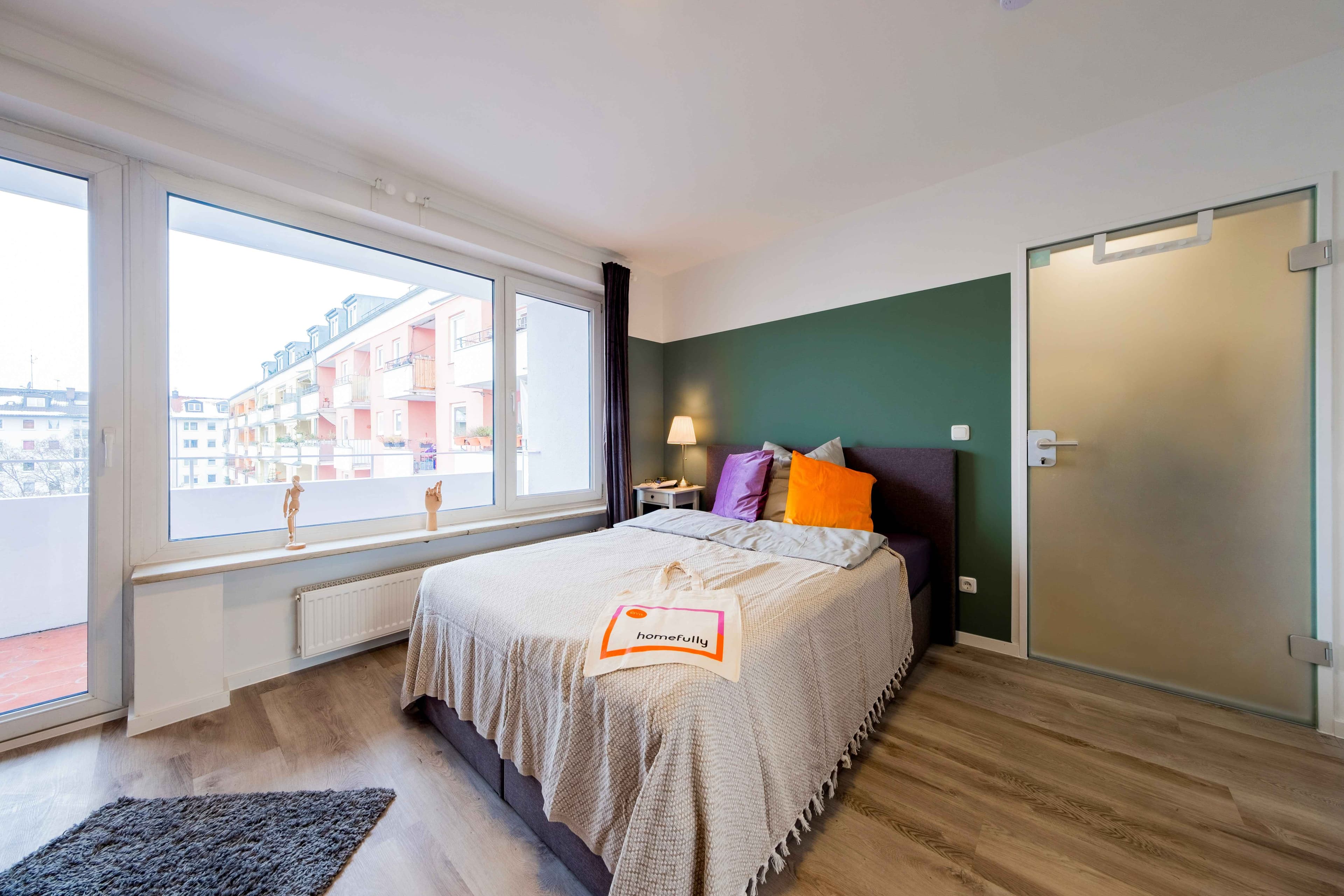 Picture of unit DE-02-014-004-03HF