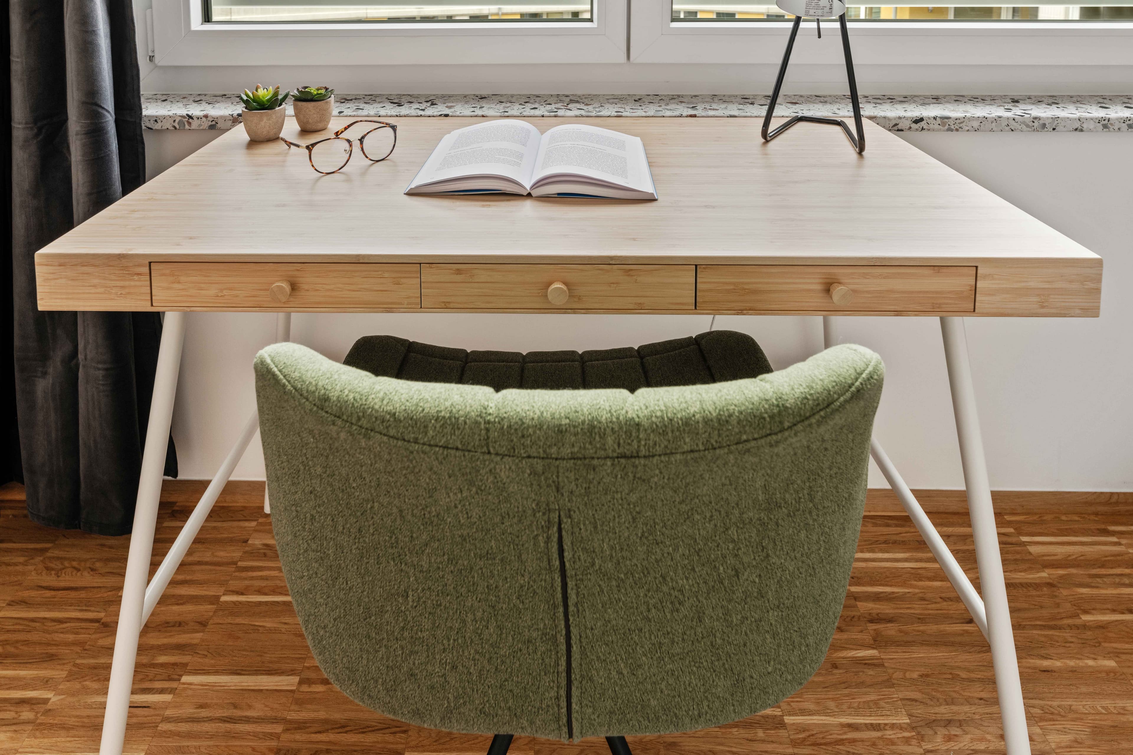 Picture of unit DE-02-021-002-03HF