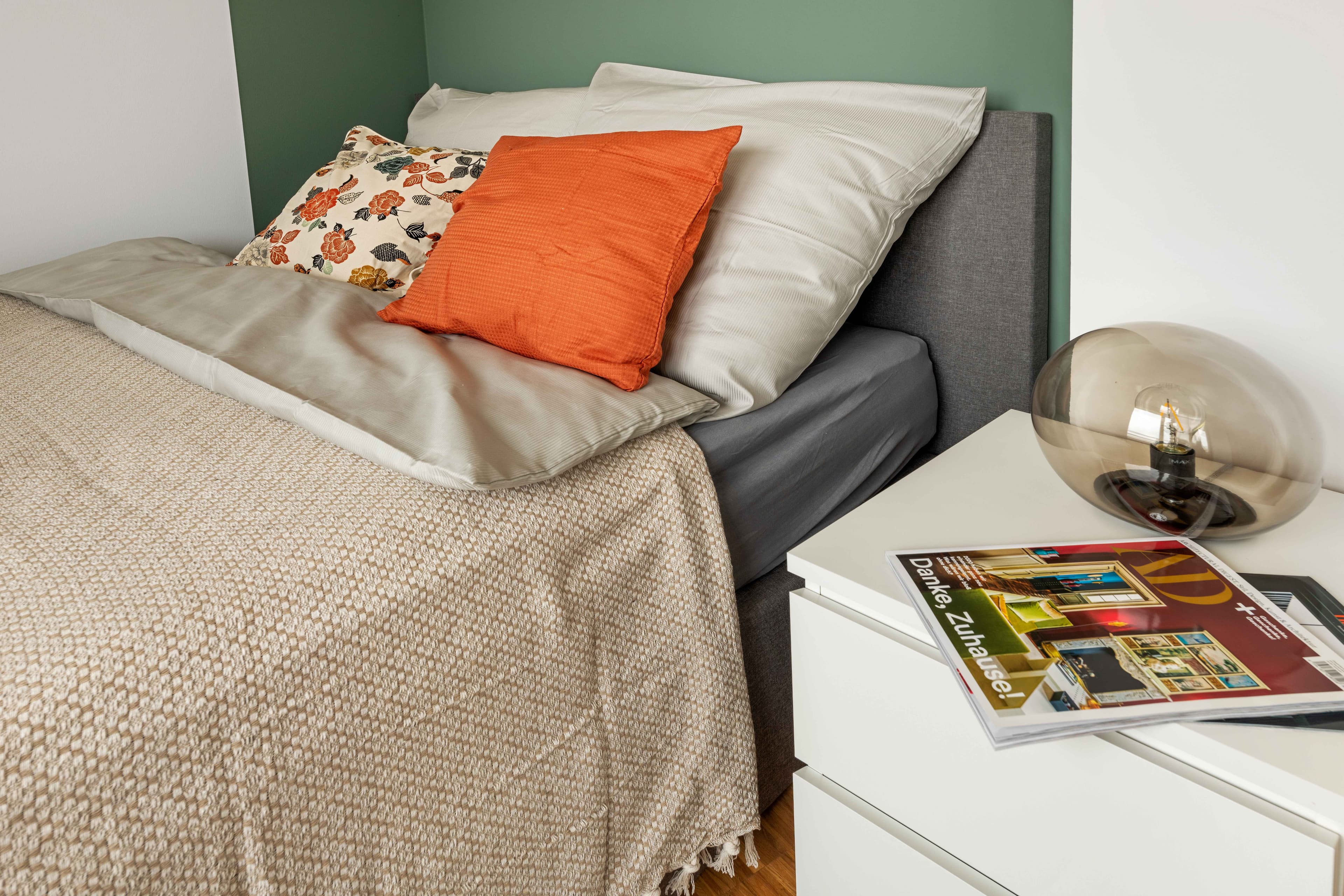 Picture of unit DE-02-021-002-03HF