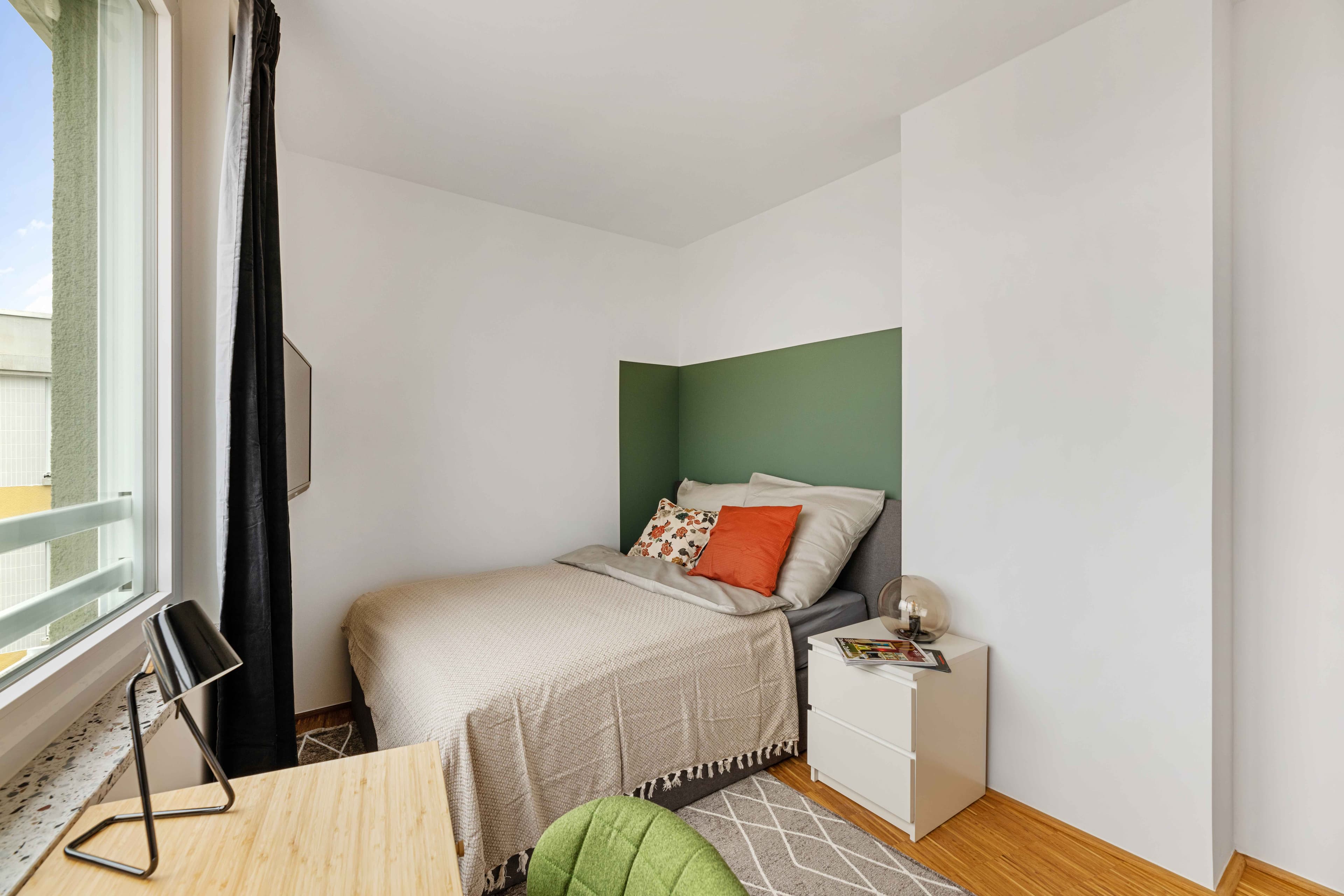 Picture of unit DE-02-021-002-03HF