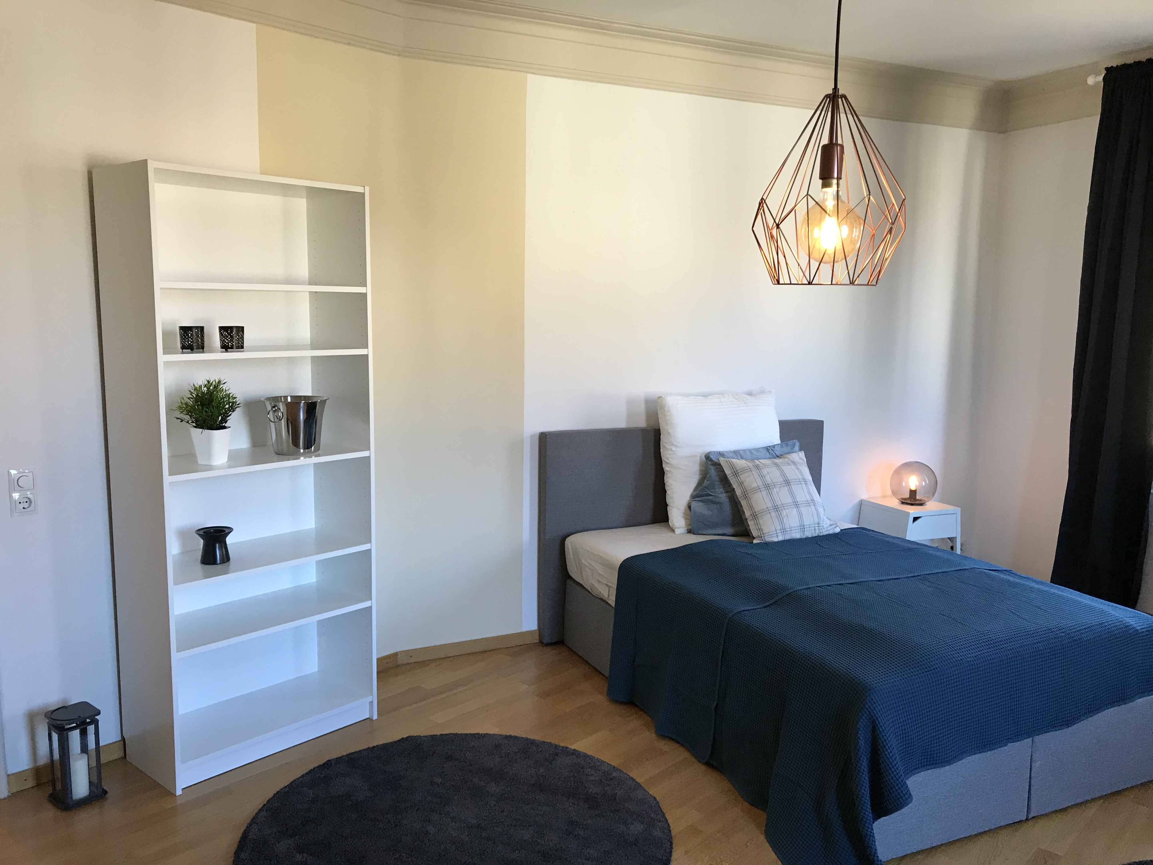 Picture of unit DE-09-015-001-02HF