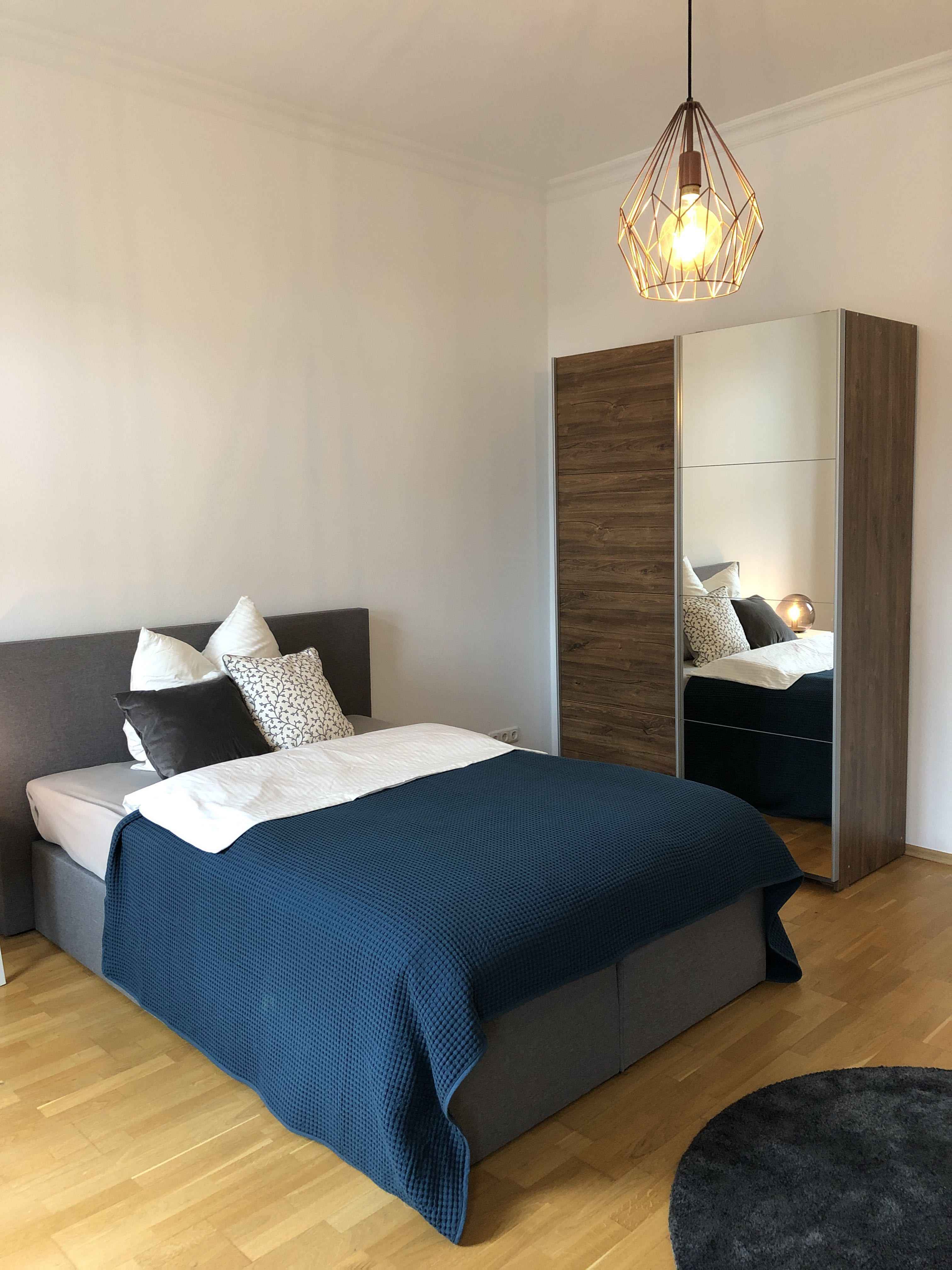 Picture of unit DE-04-033-001-03HF