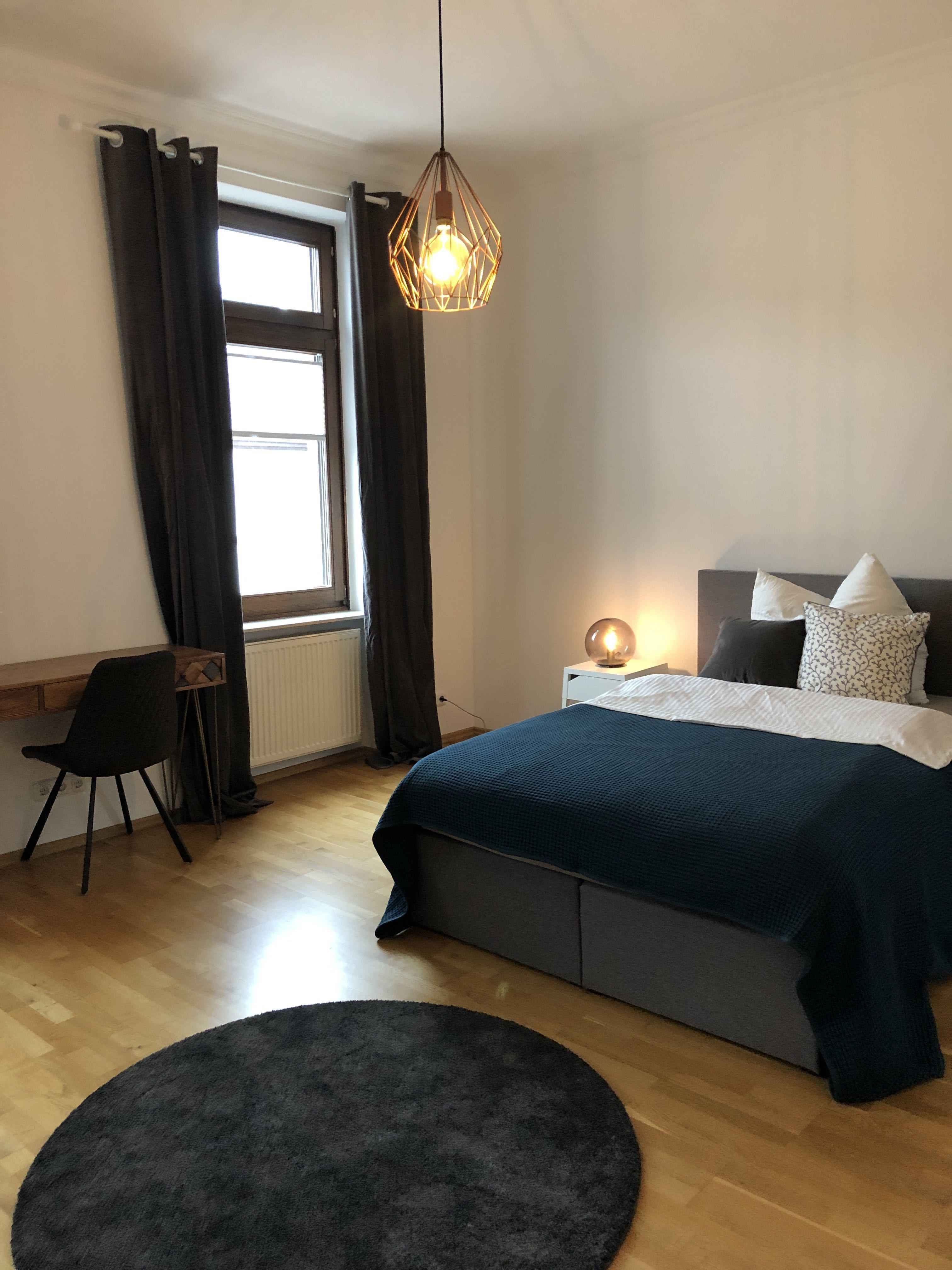 Picture of unit DE-04-033-001-03HF