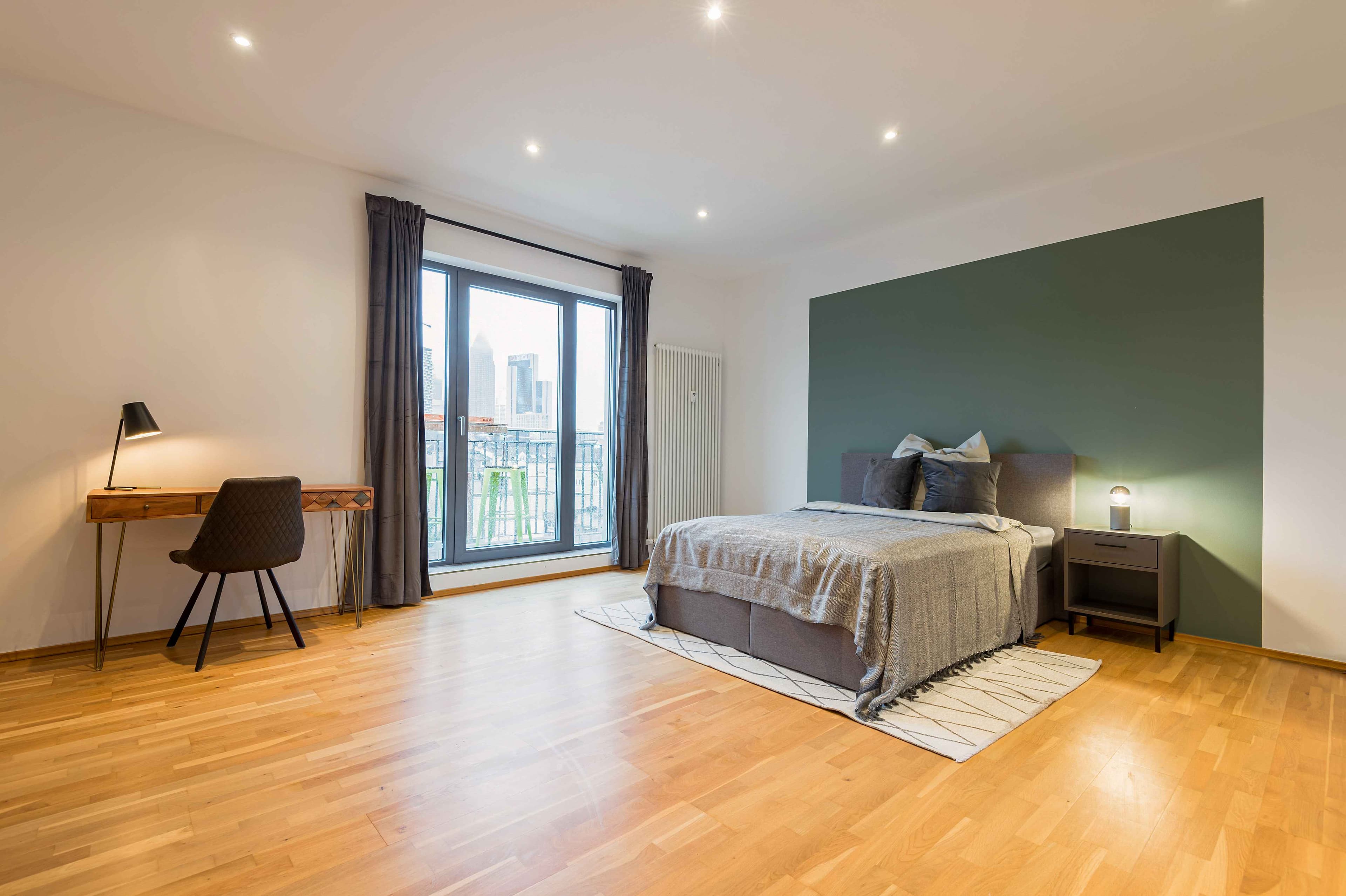 Picture of unit DE-04-026-005-05HF