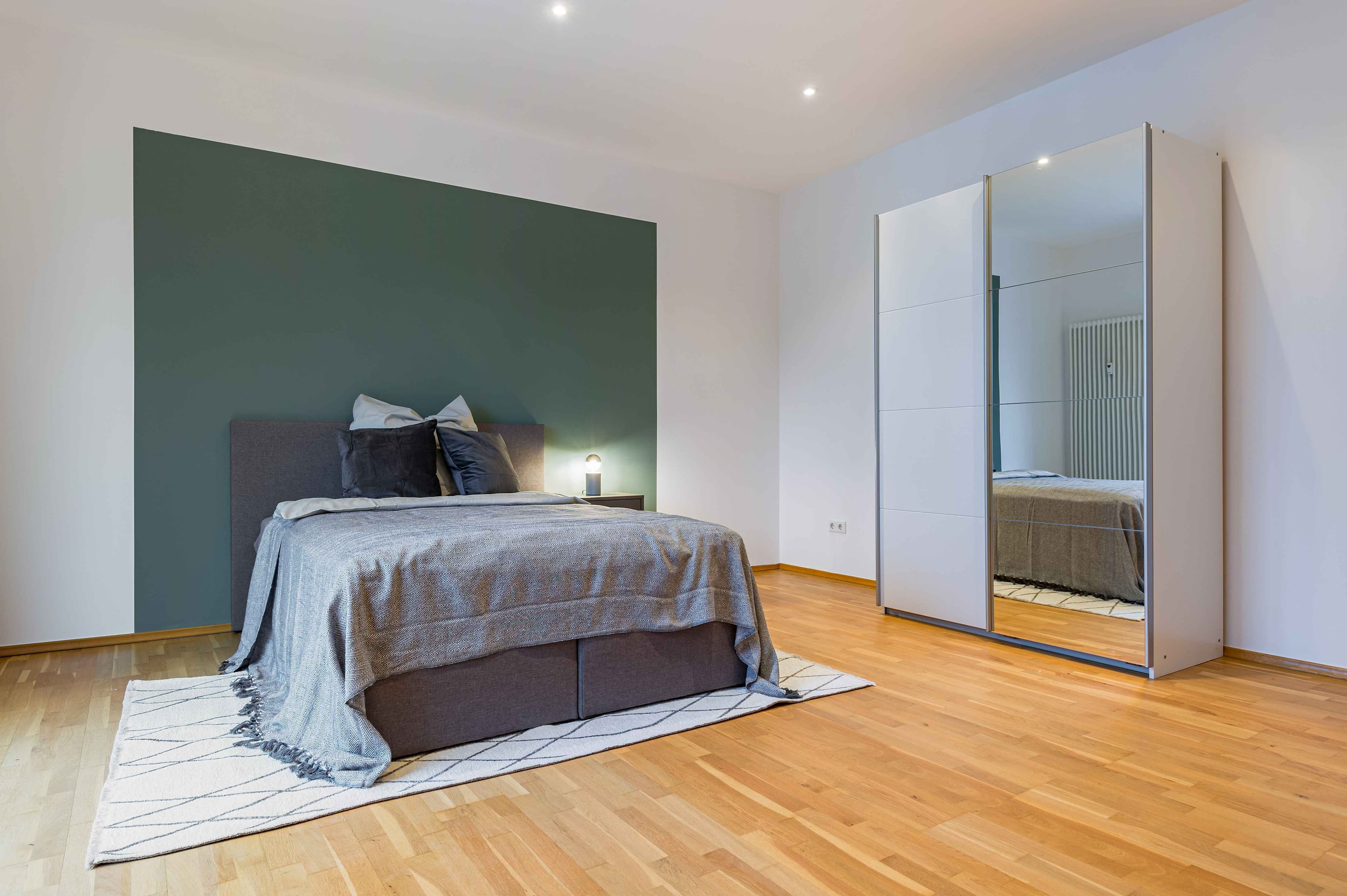 Picture of unit DE-04-026-005-05HF