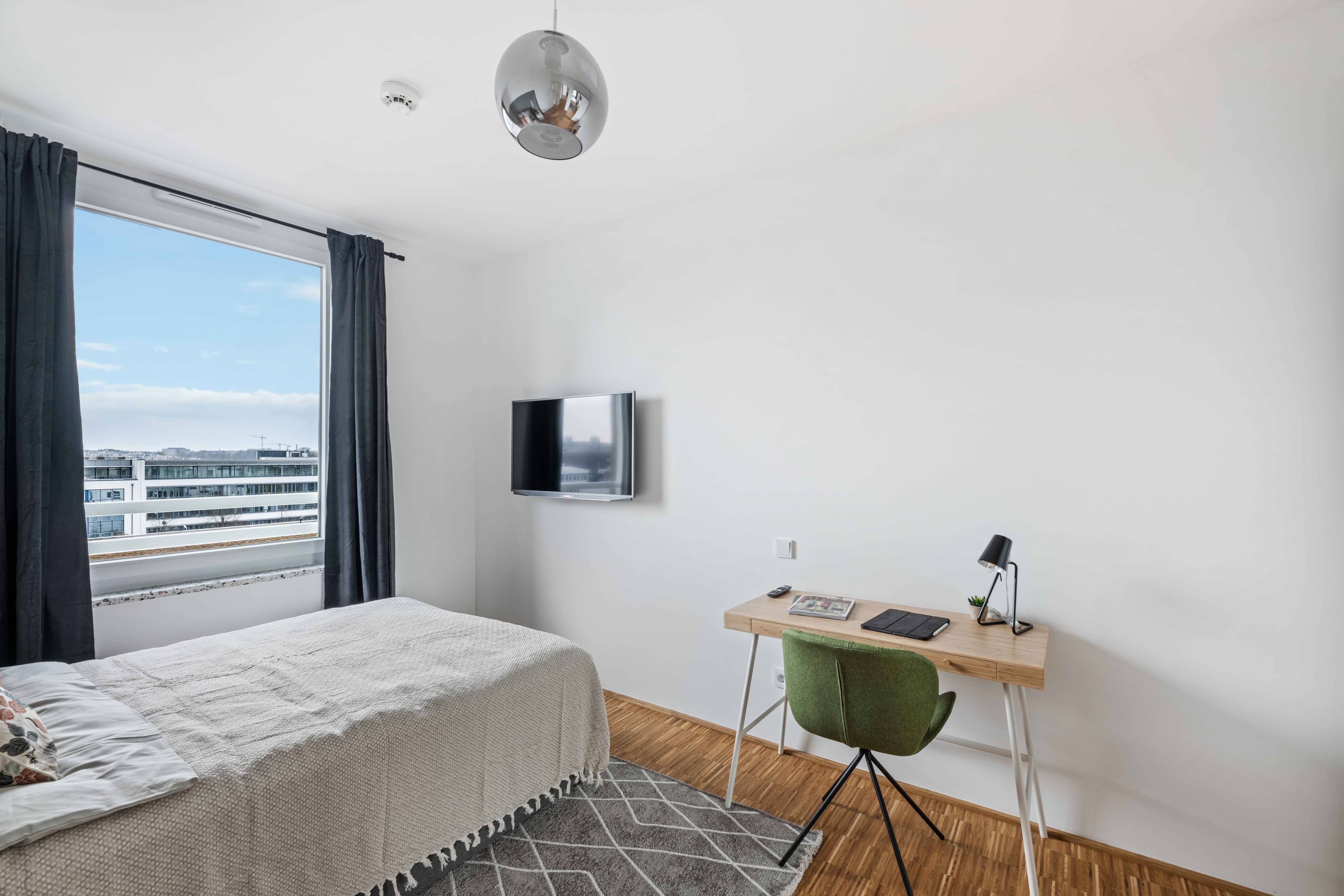 Marketing picture of unit DE-02-022-003-04HF