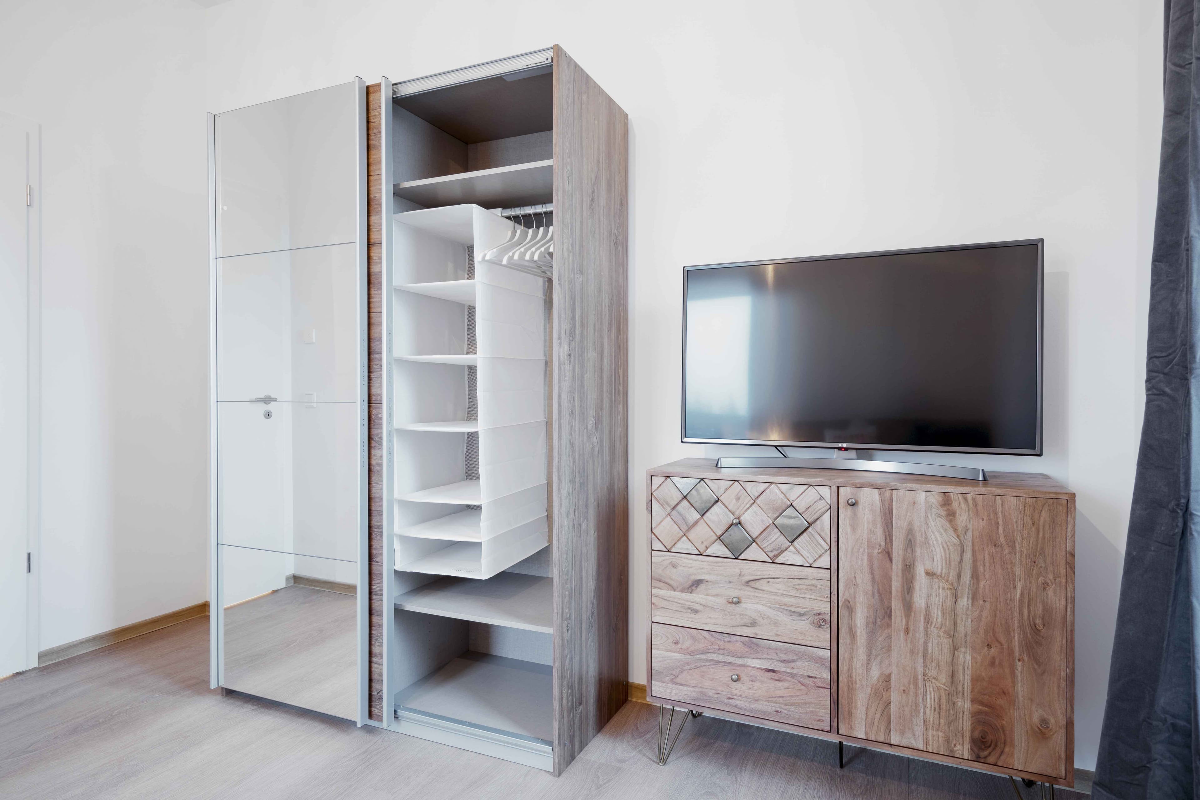 Picture of unit DE-01-008-001-04HF