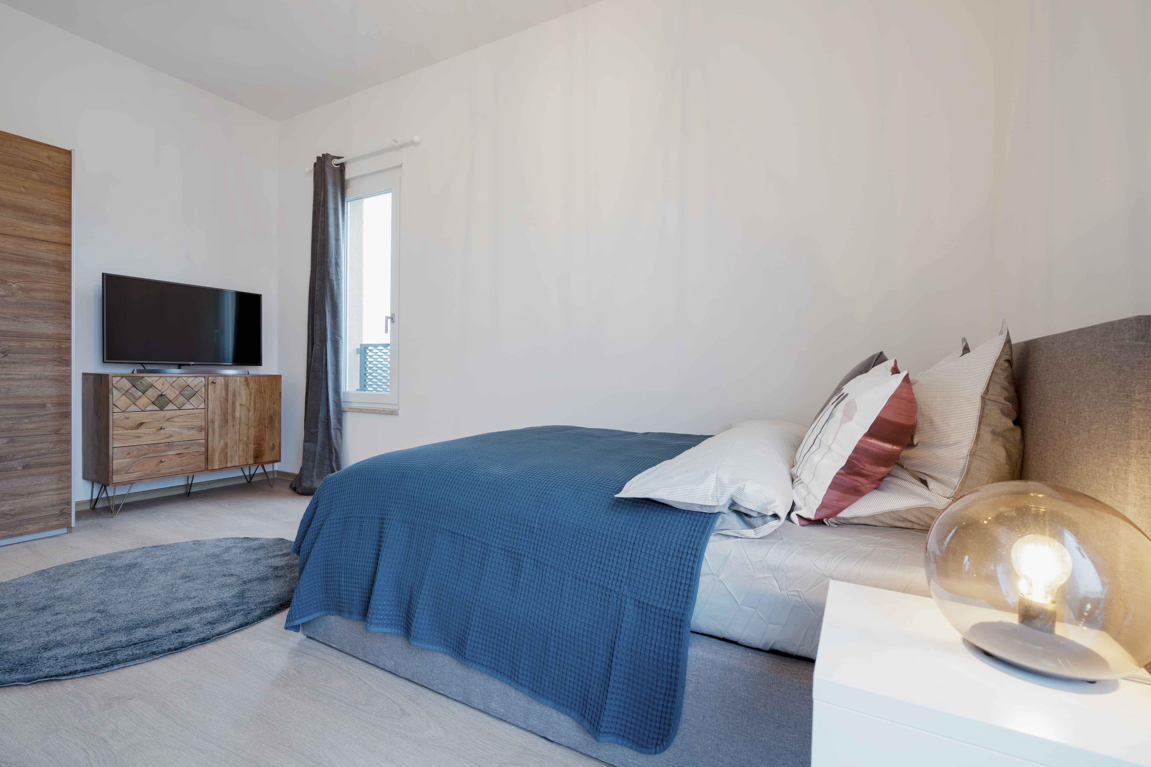 Picture of unit DE-01-008-001-04HF