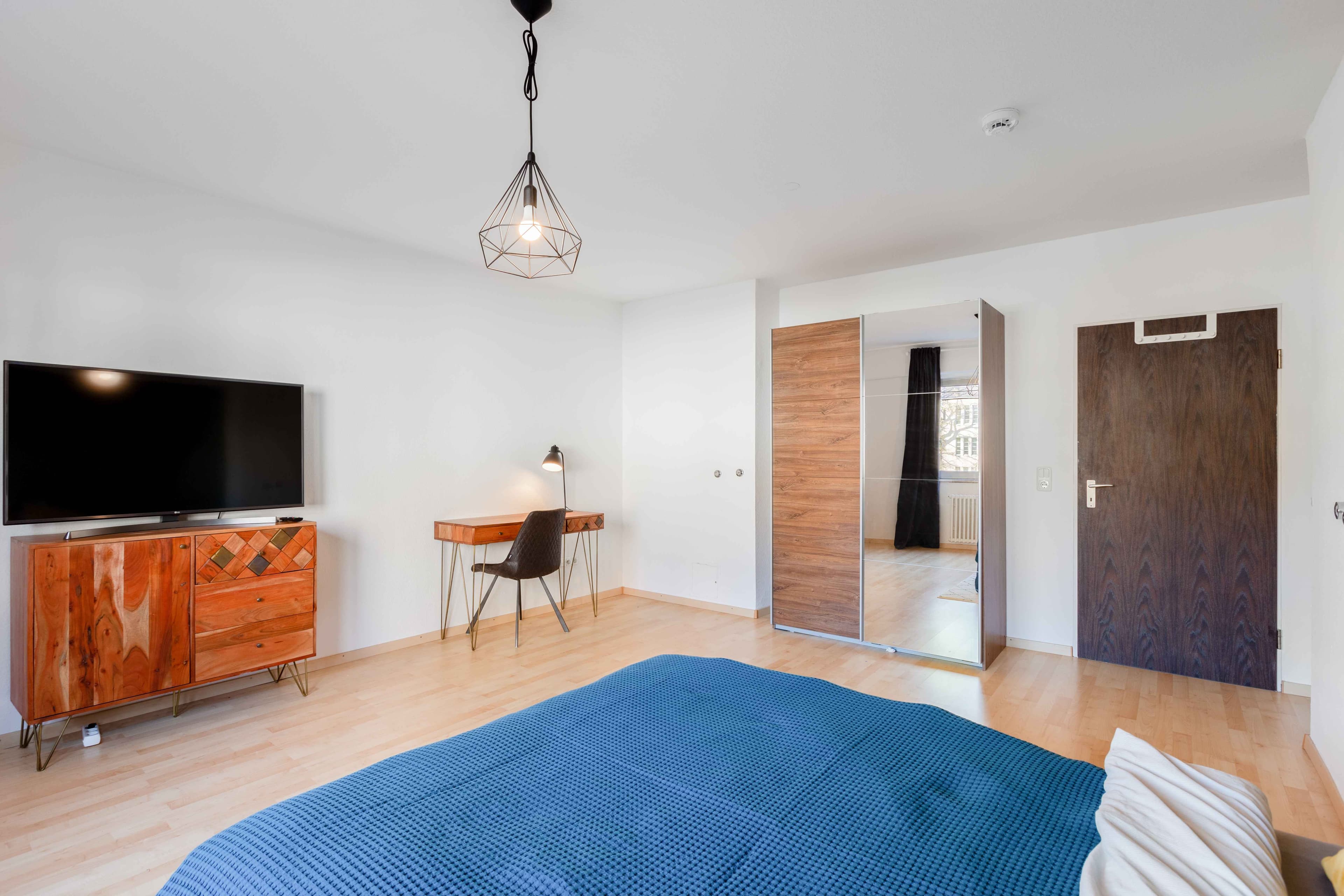 Marketing picture of unit DE-07-006-001-01HF