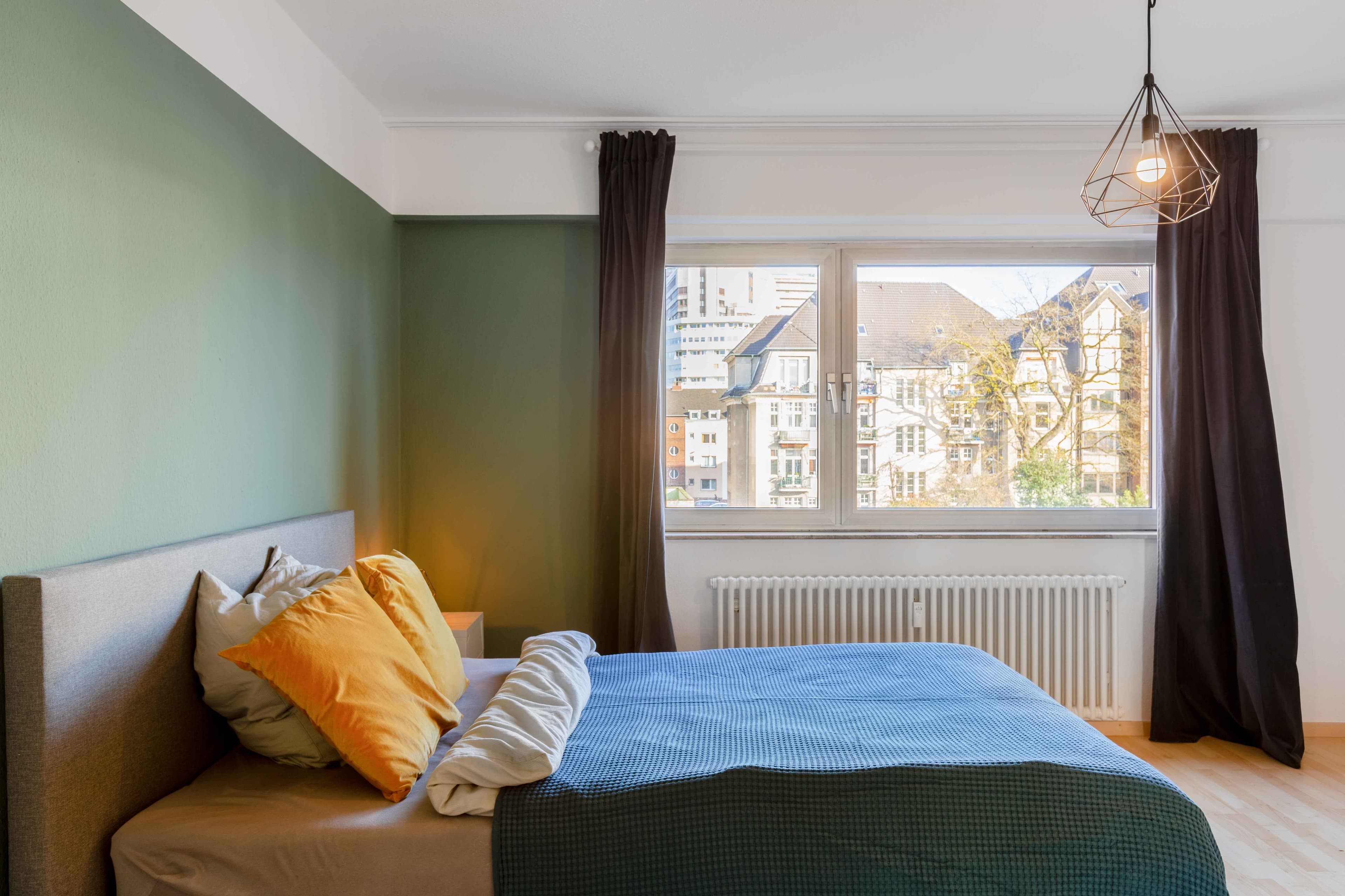 Picture of unit DE-07-006-001-01HF