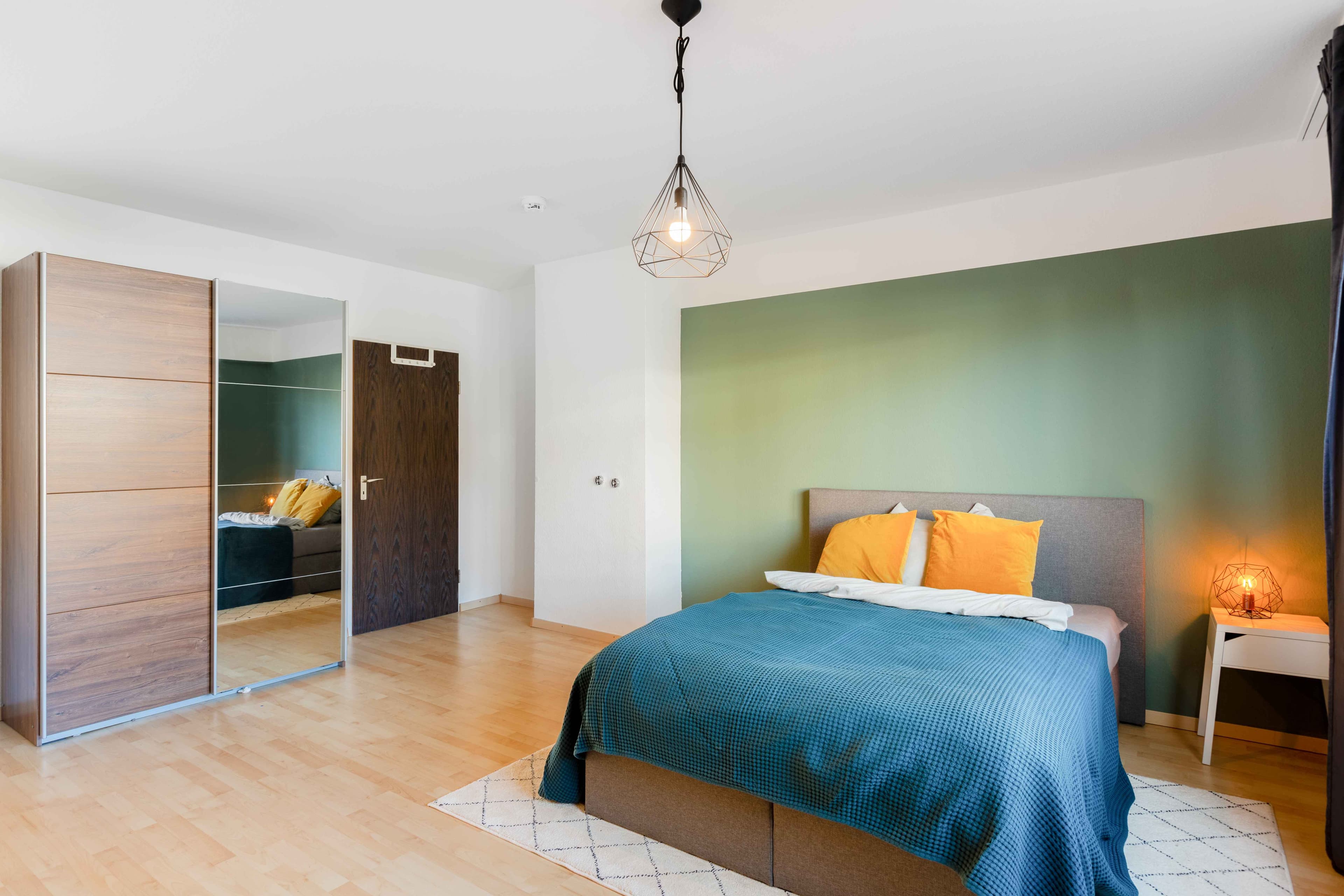 Picture of unit DE-07-006-001-01HF