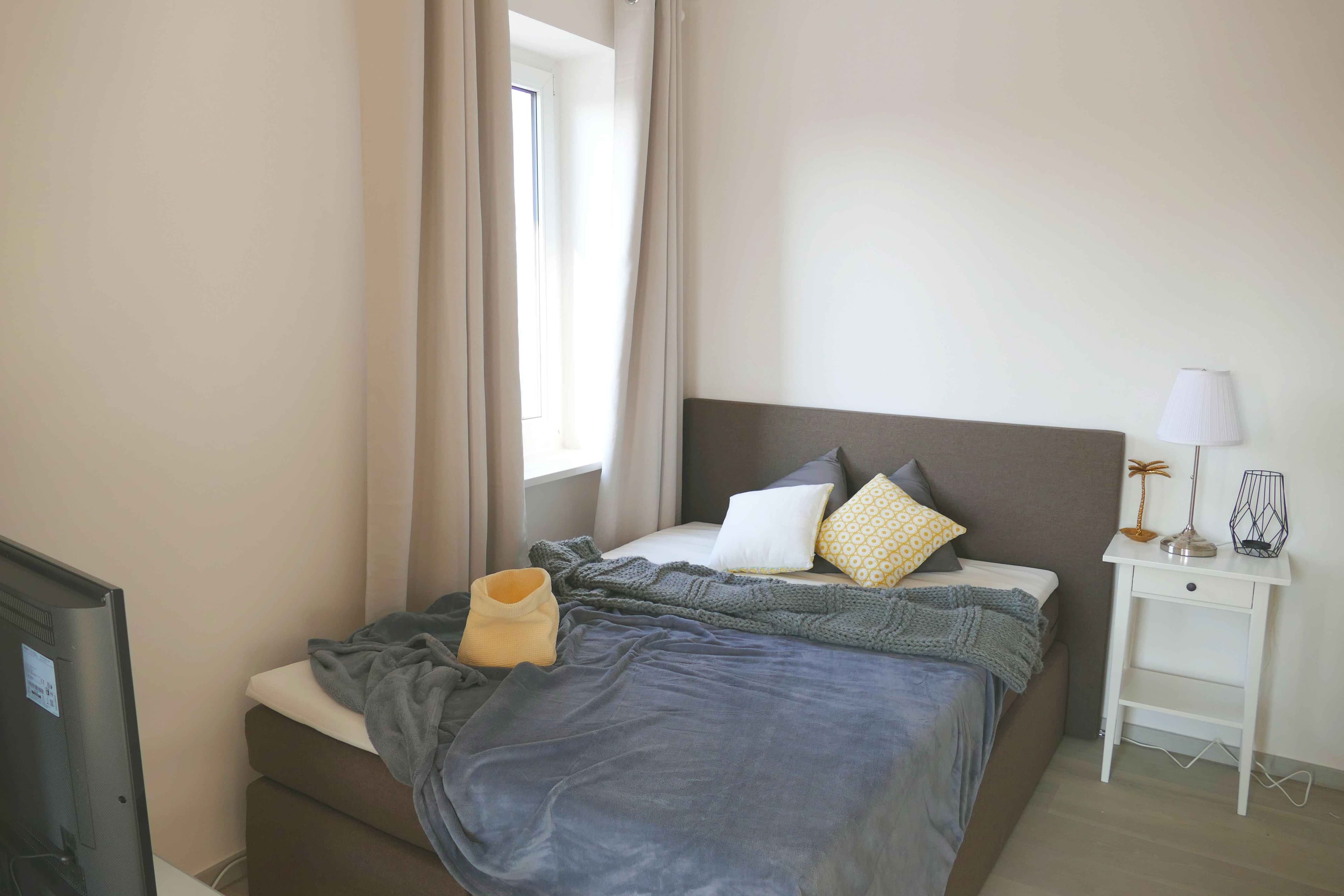 Marketing picture of unit DE-02-011-001-04HF