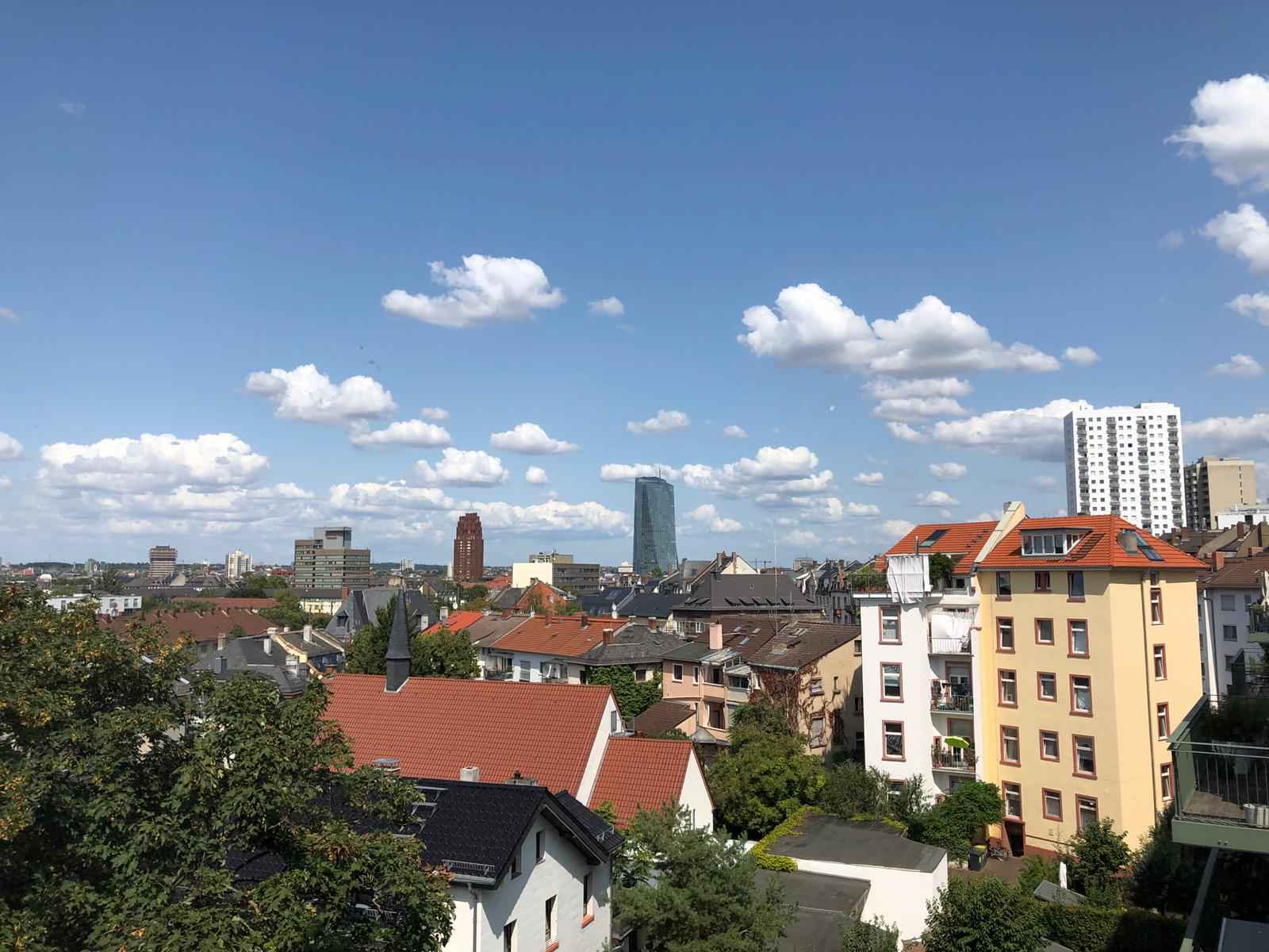 Picture of unit DE-04-032-001-01HF