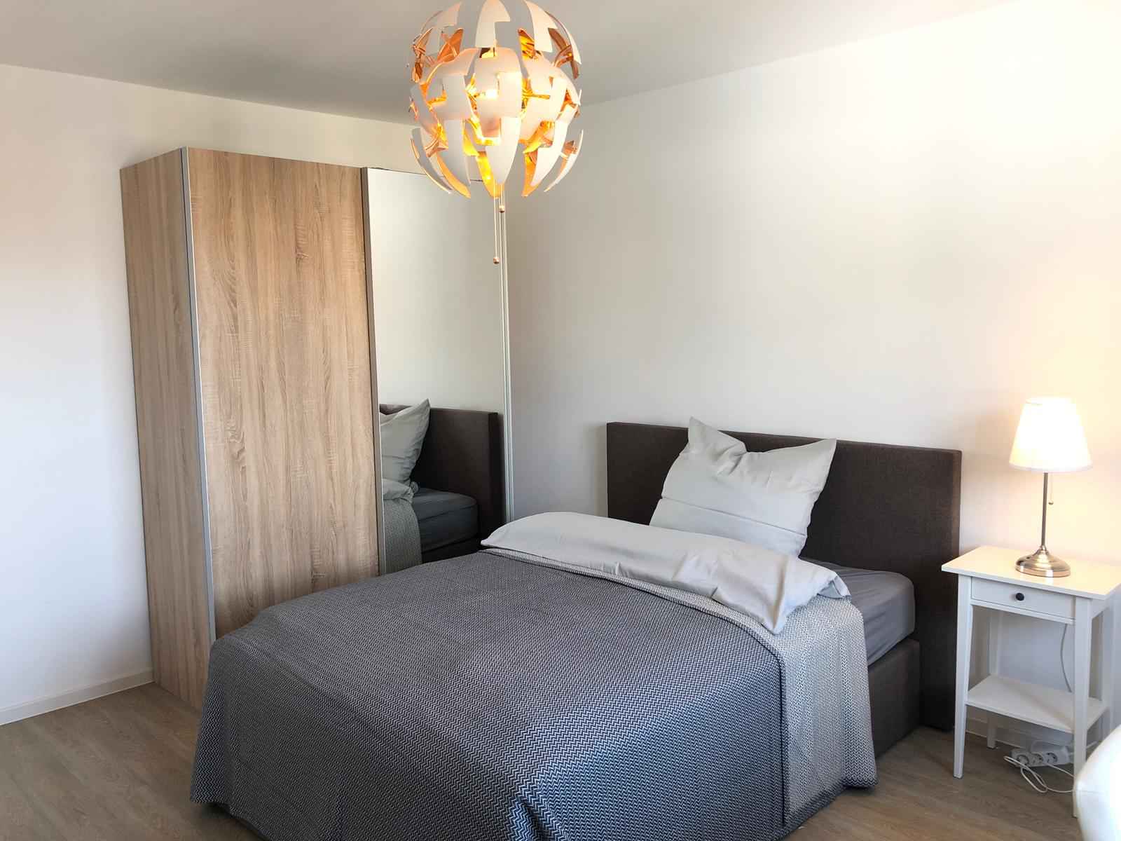 Picture of unit DE-04-032-001-01HF