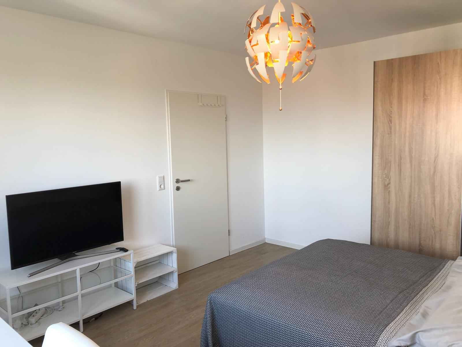 Picture of unit DE-04-032-001-01HF