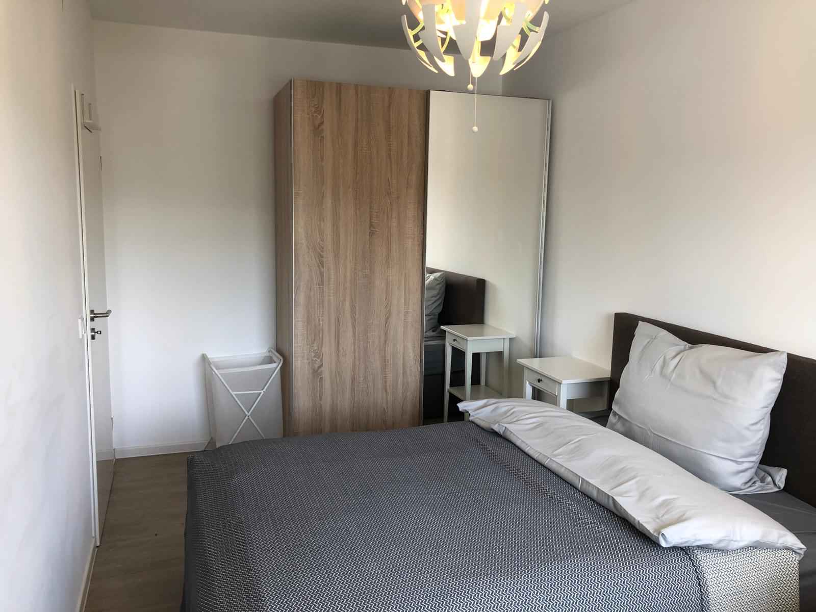 Marketing picture of unit DE-04-032-001-02HF