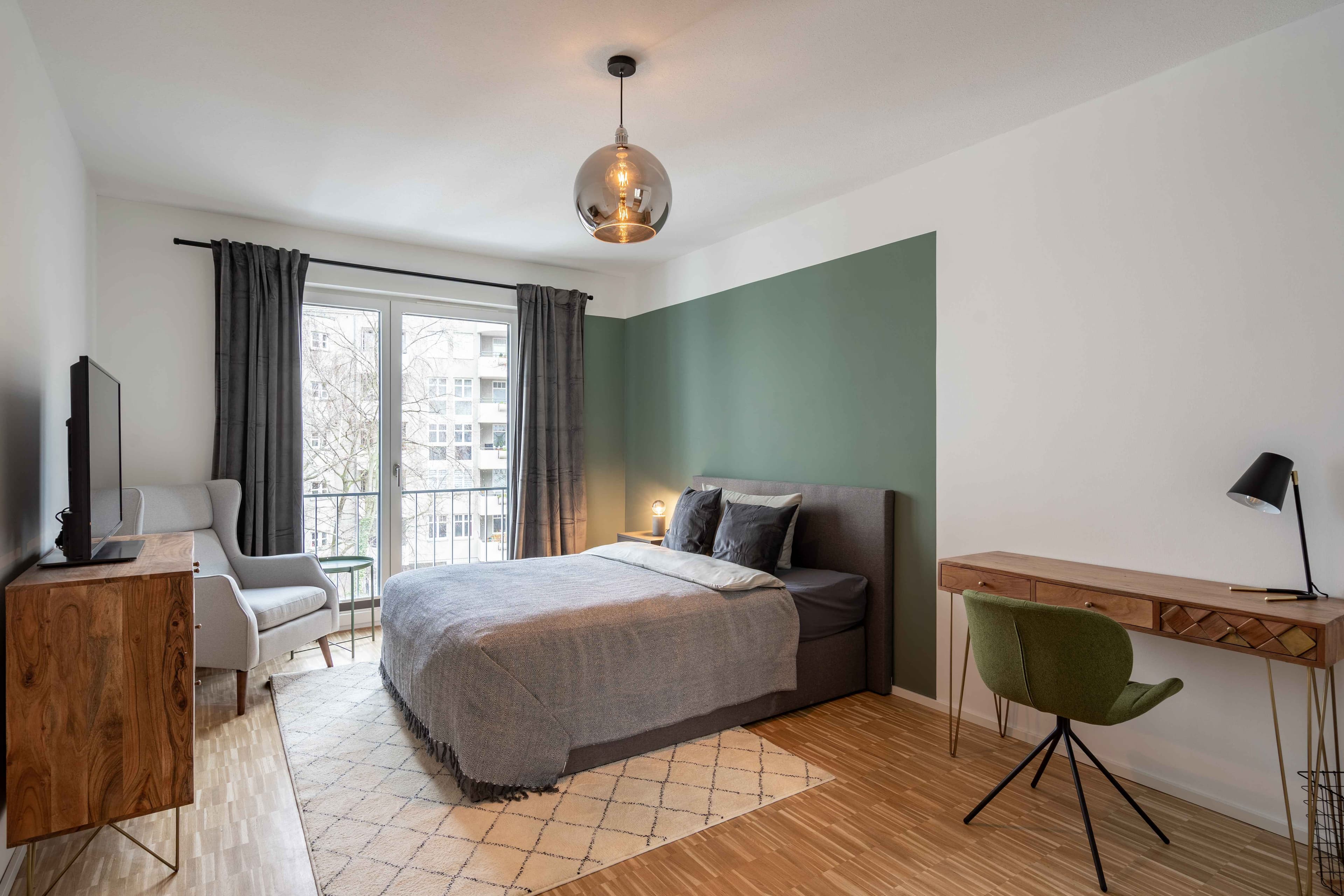 Picture of unit DE-01-015-001-03HF