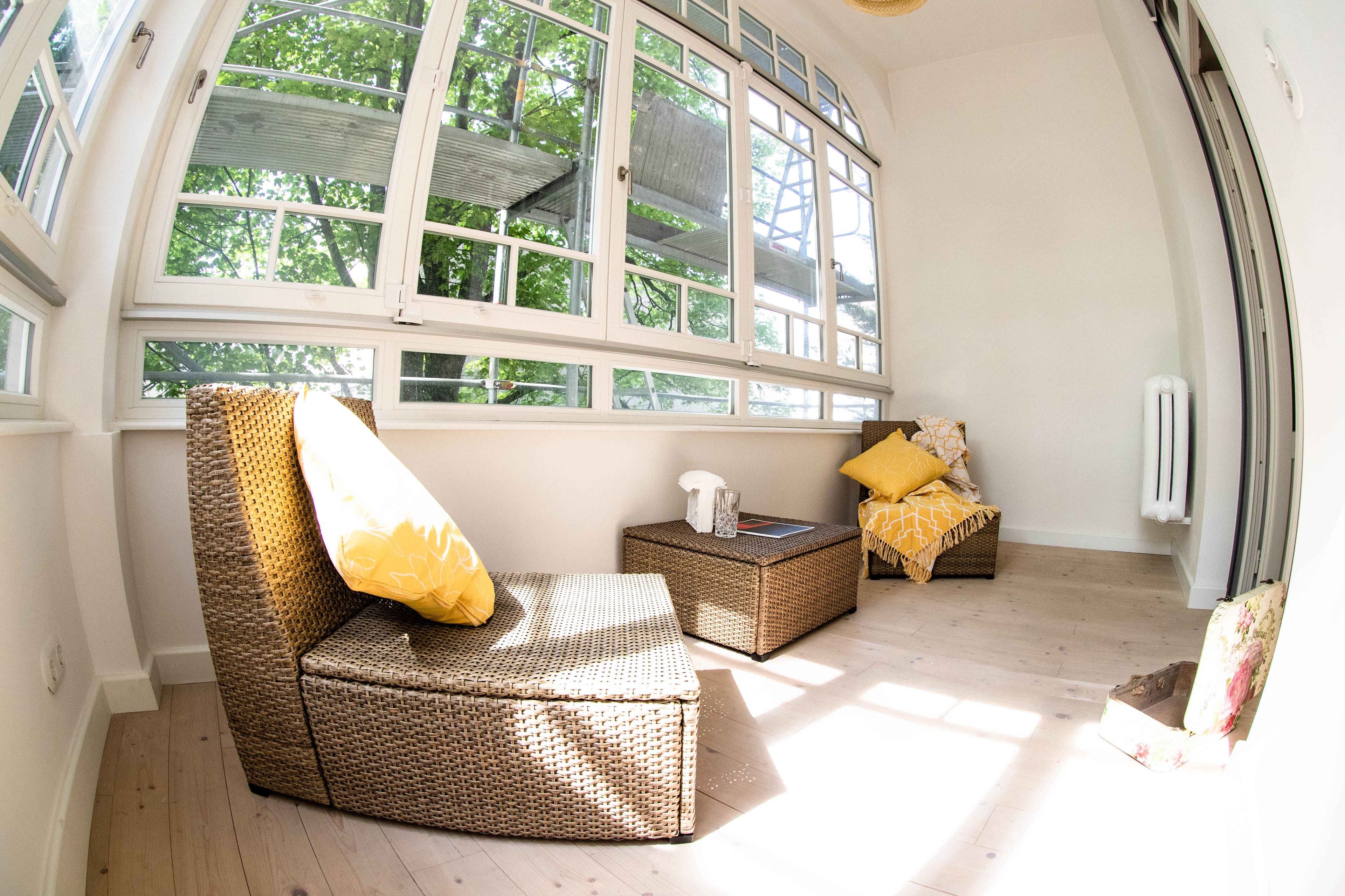 Marketing picture of unit DE-04-044-001-01HF