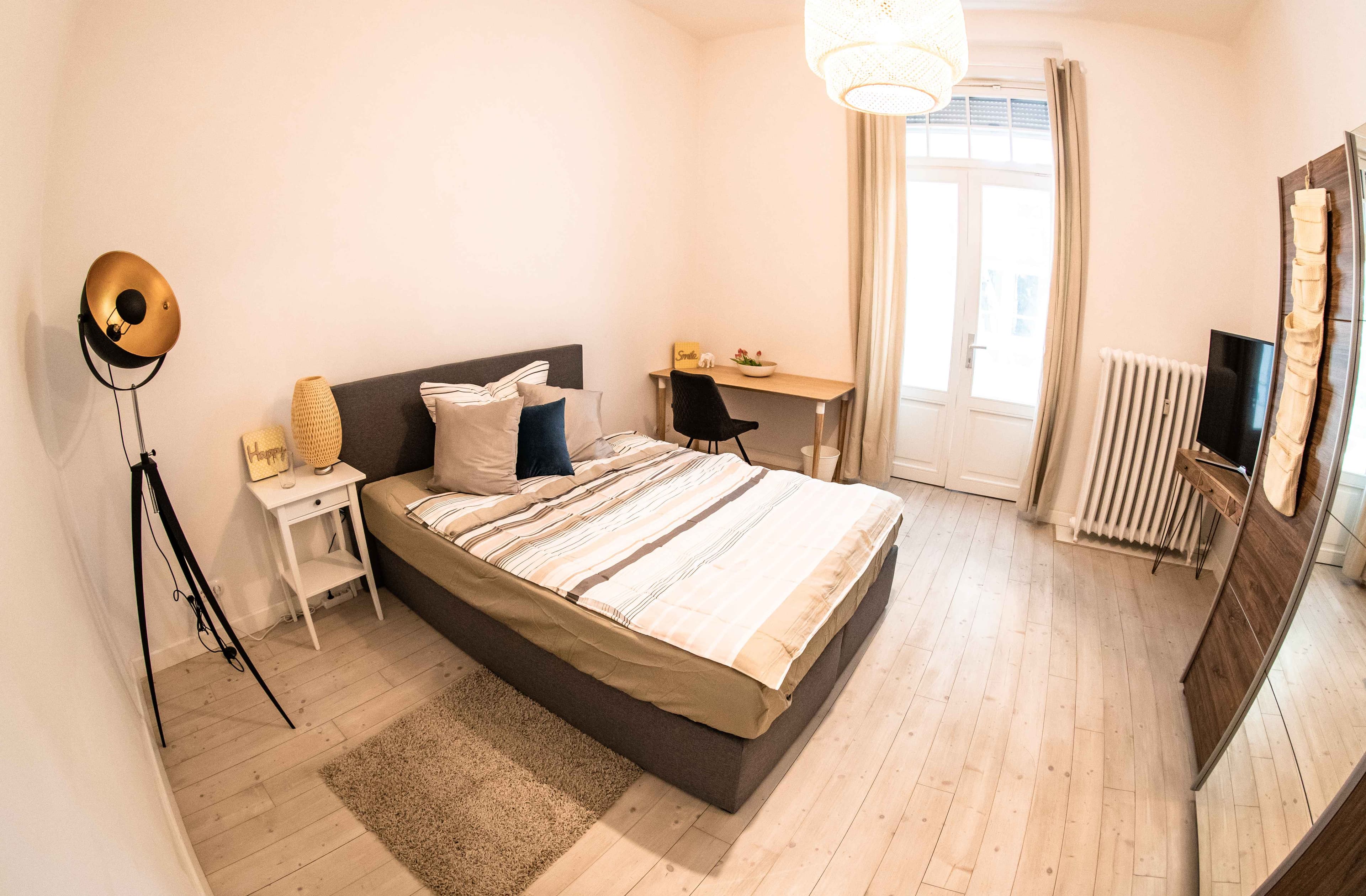 Picture of unit DE-04-044-001-01HF