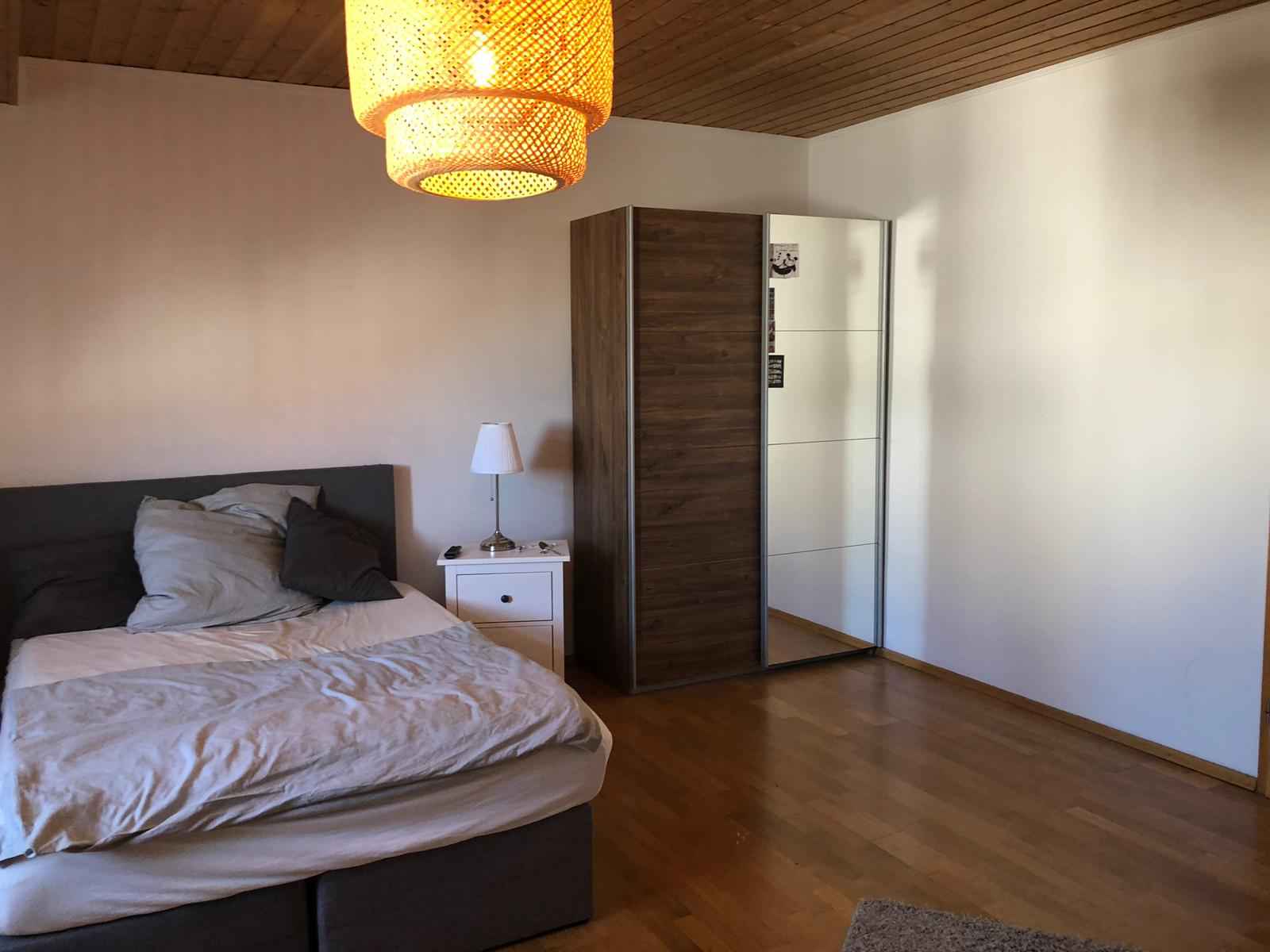 Marketing picture of unit DE-02-003-002-03HF