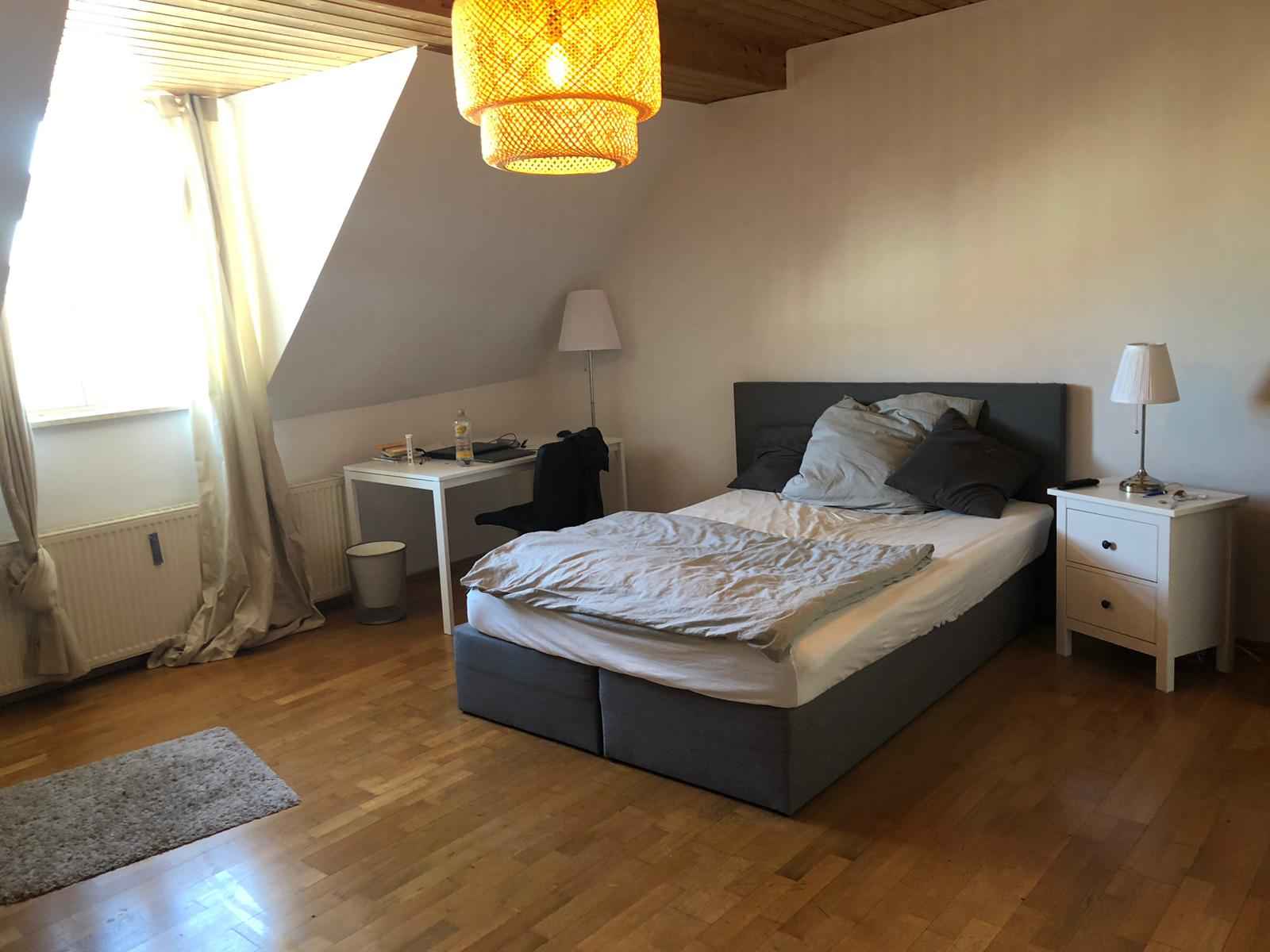 Picture of unit DE-02-003-002-03HF