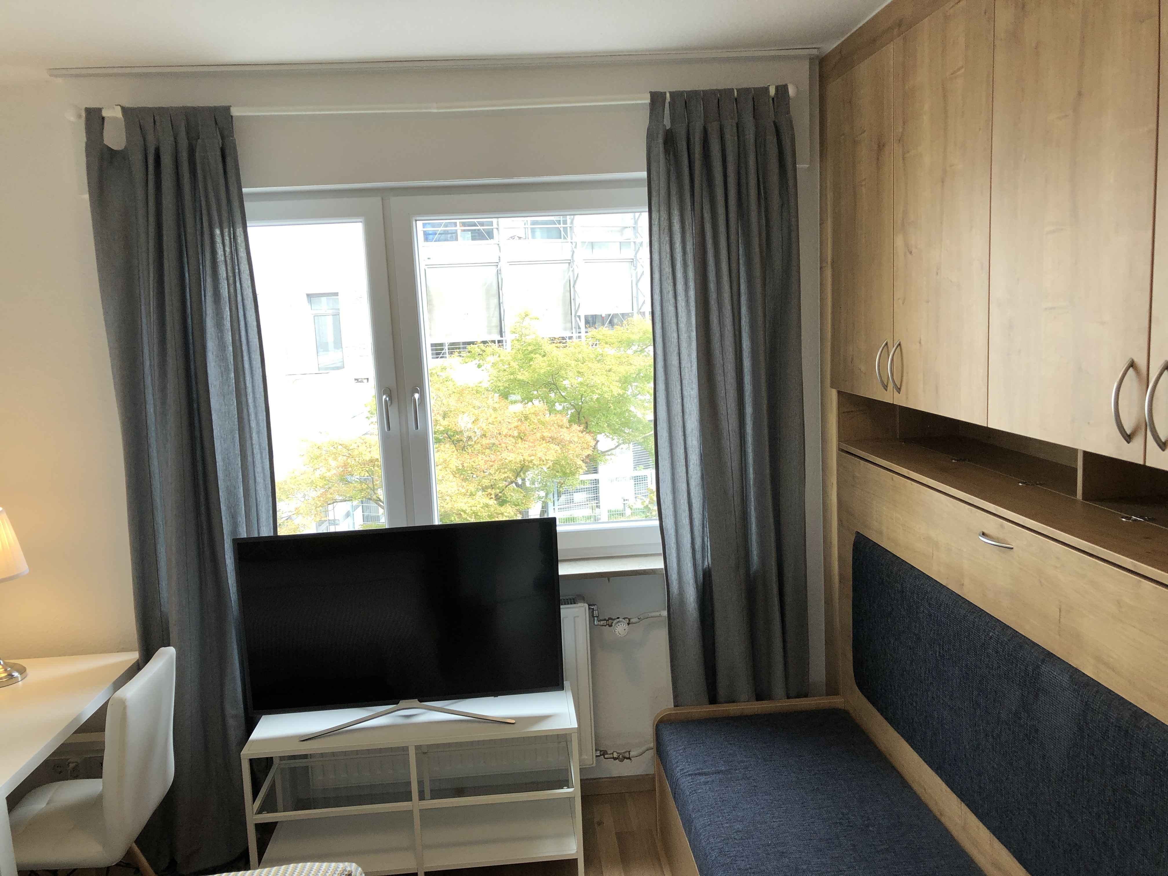 Marketing picture of unit DE-09-018-001-01HF