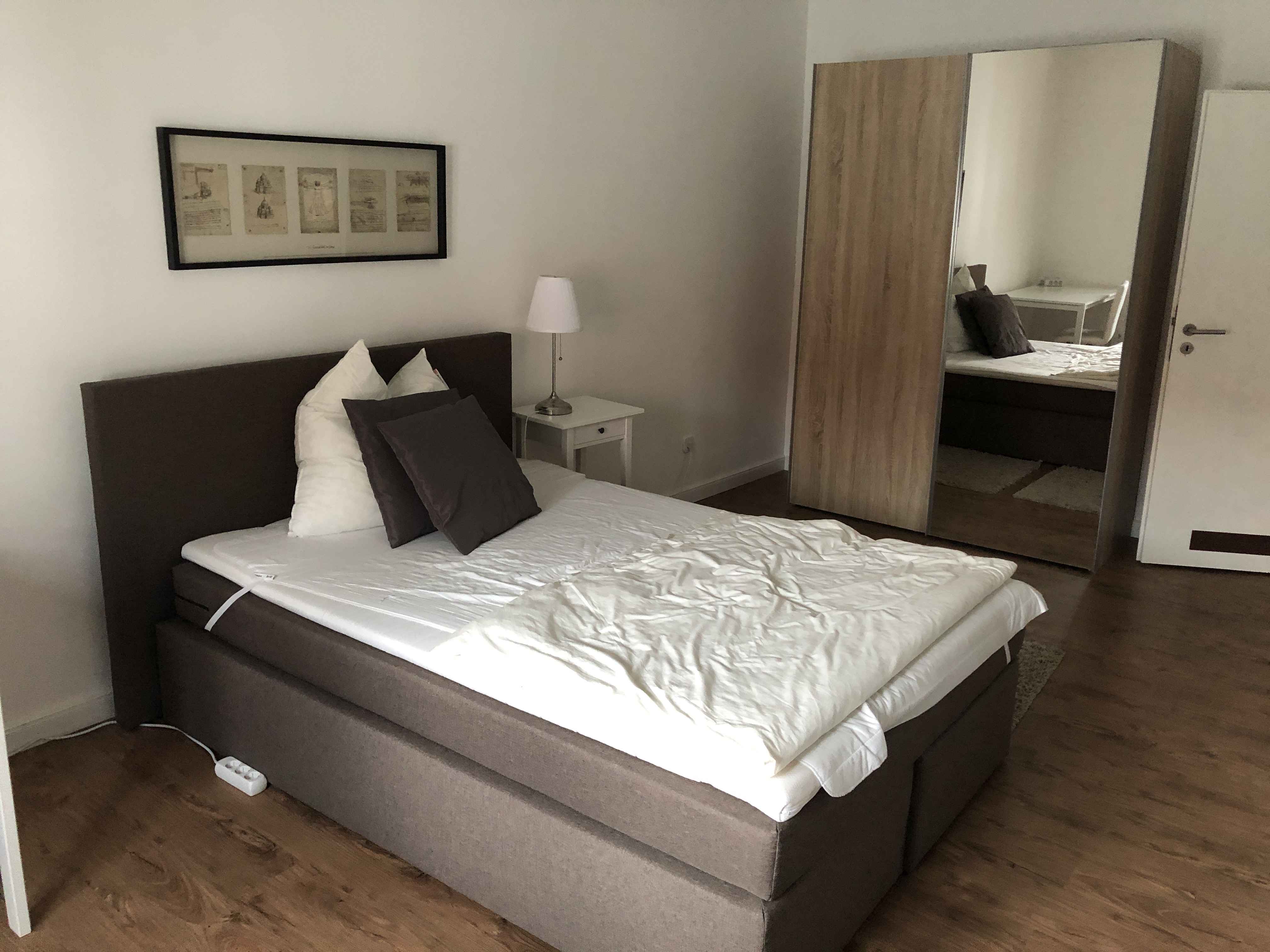 Marketing picture of unit DE-04-030-002-04HF