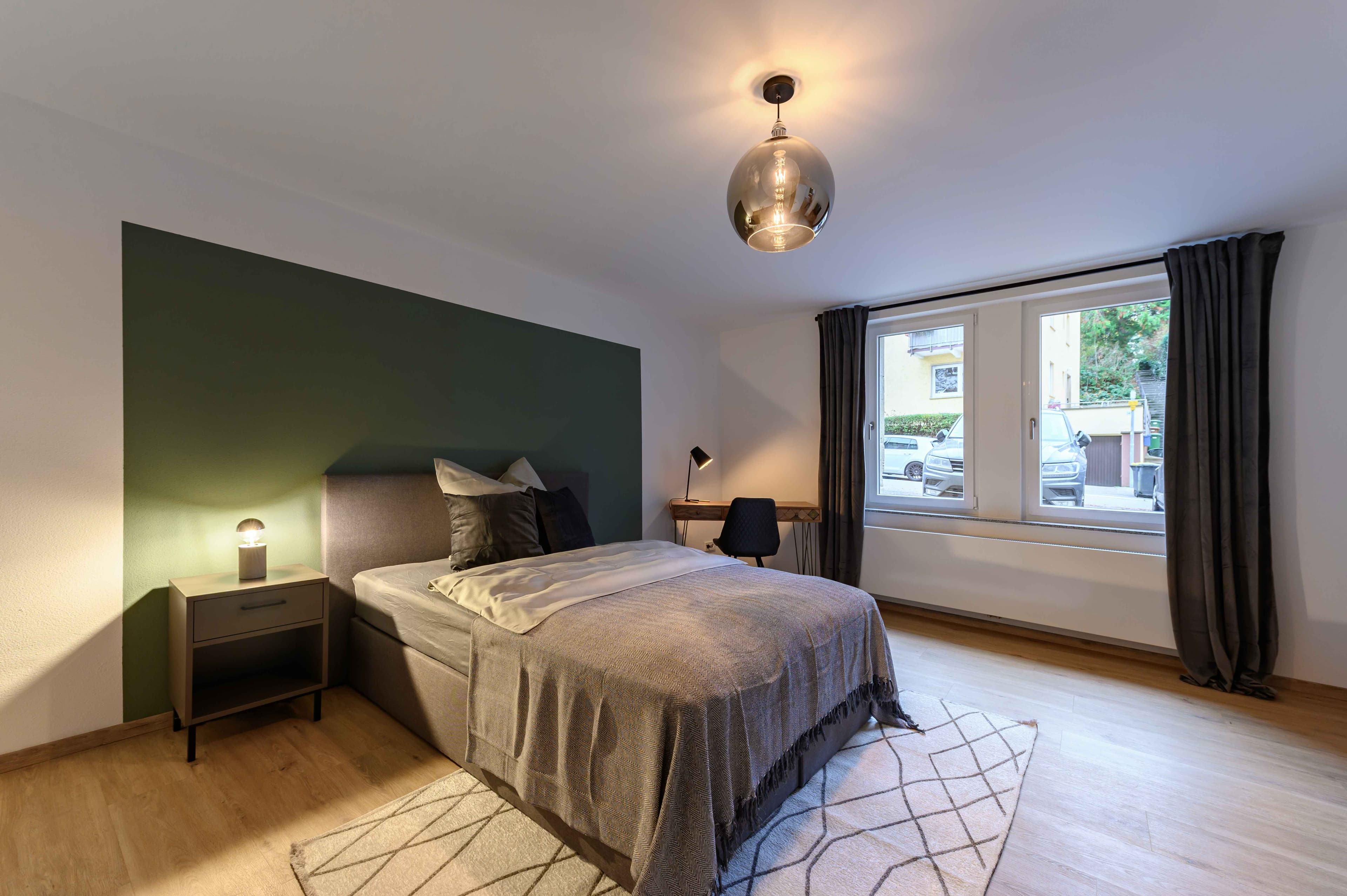 Marketing picture of unit DE-09-009-001-02HF