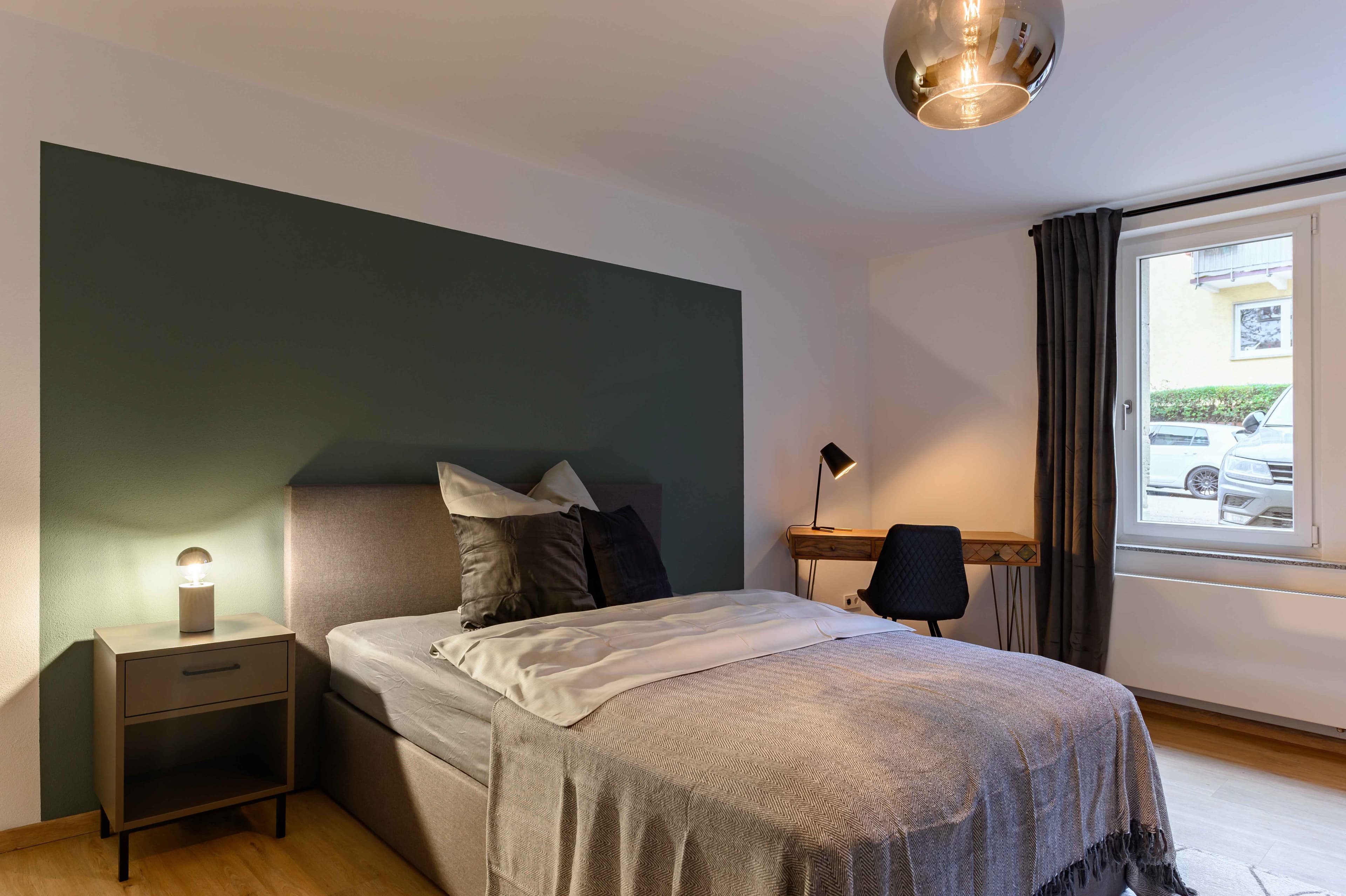 Picture of unit DE-09-009-001-02HF