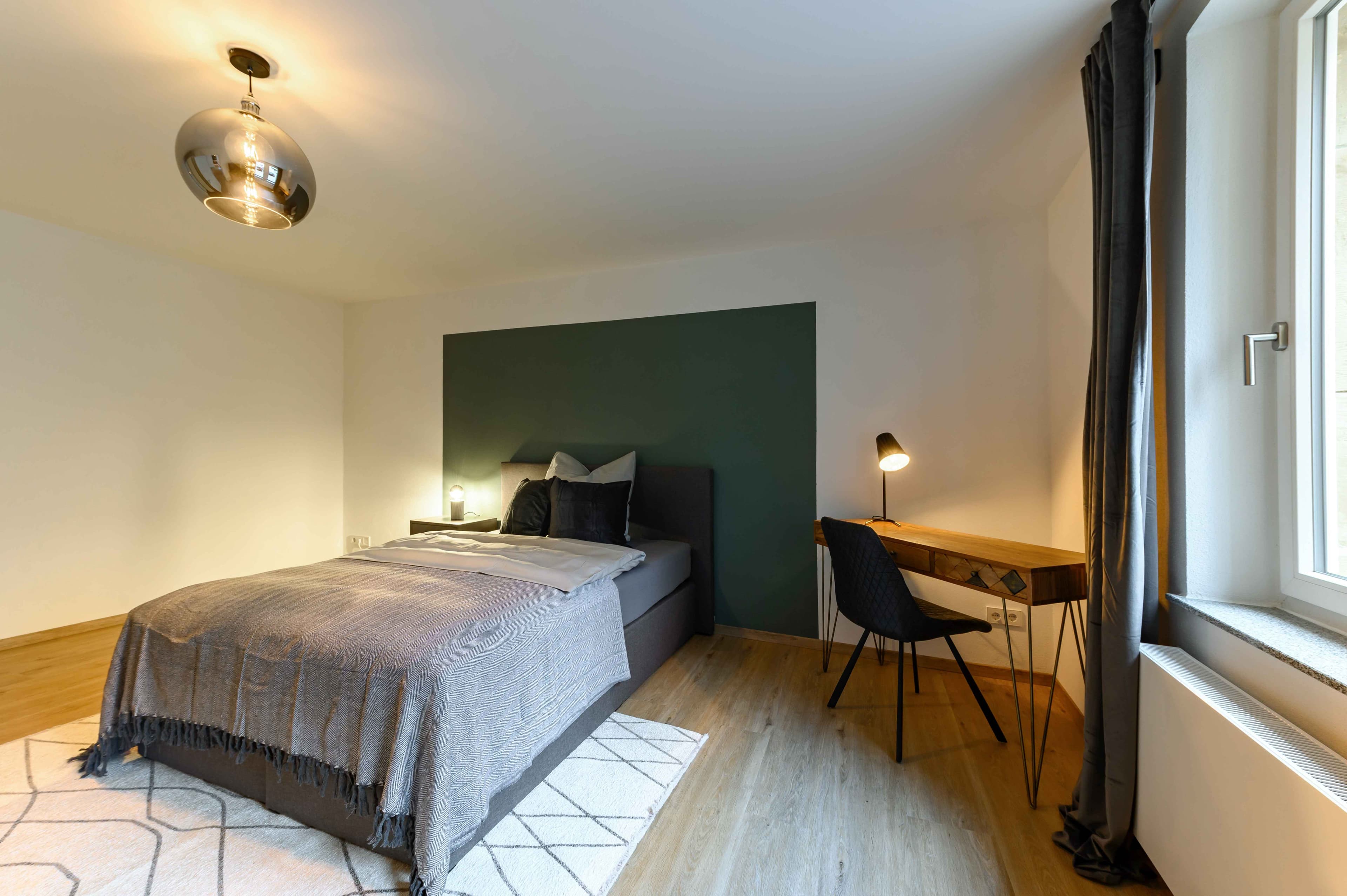 Picture of unit DE-09-009-001-02HF