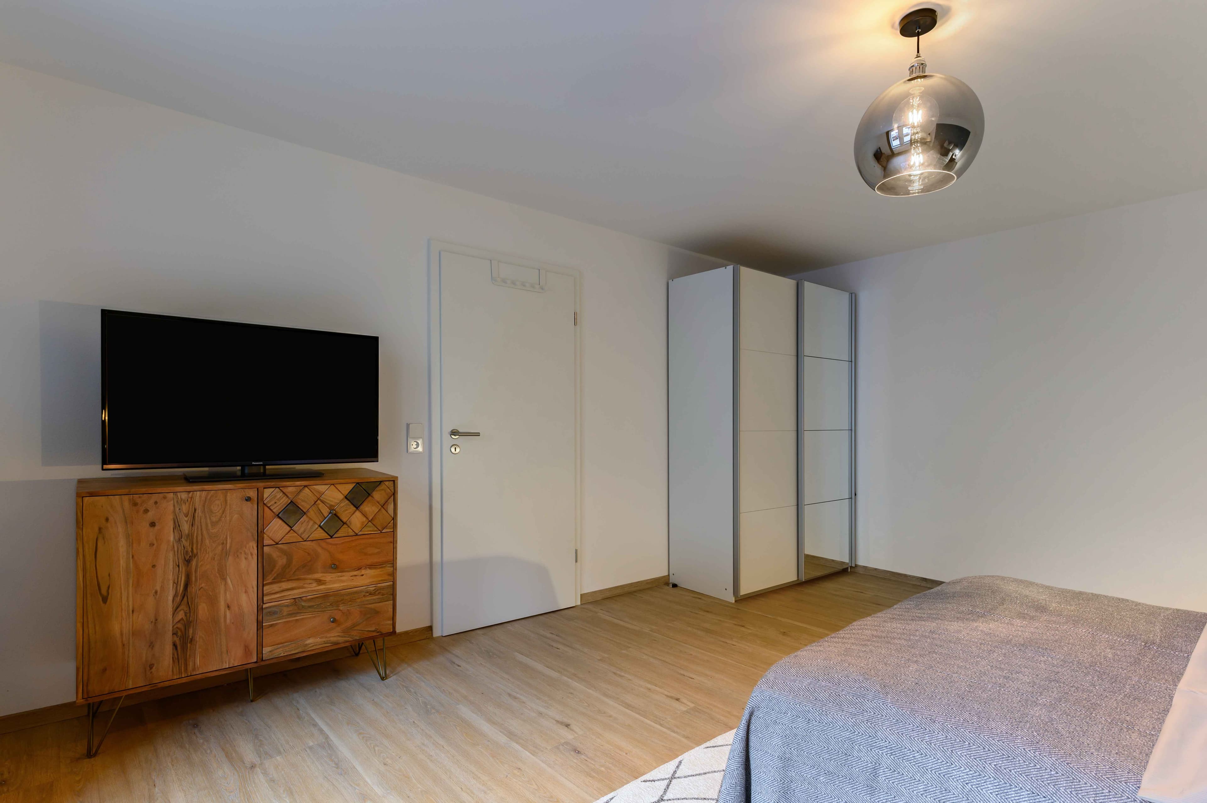 Picture of unit DE-09-009-001-02HF