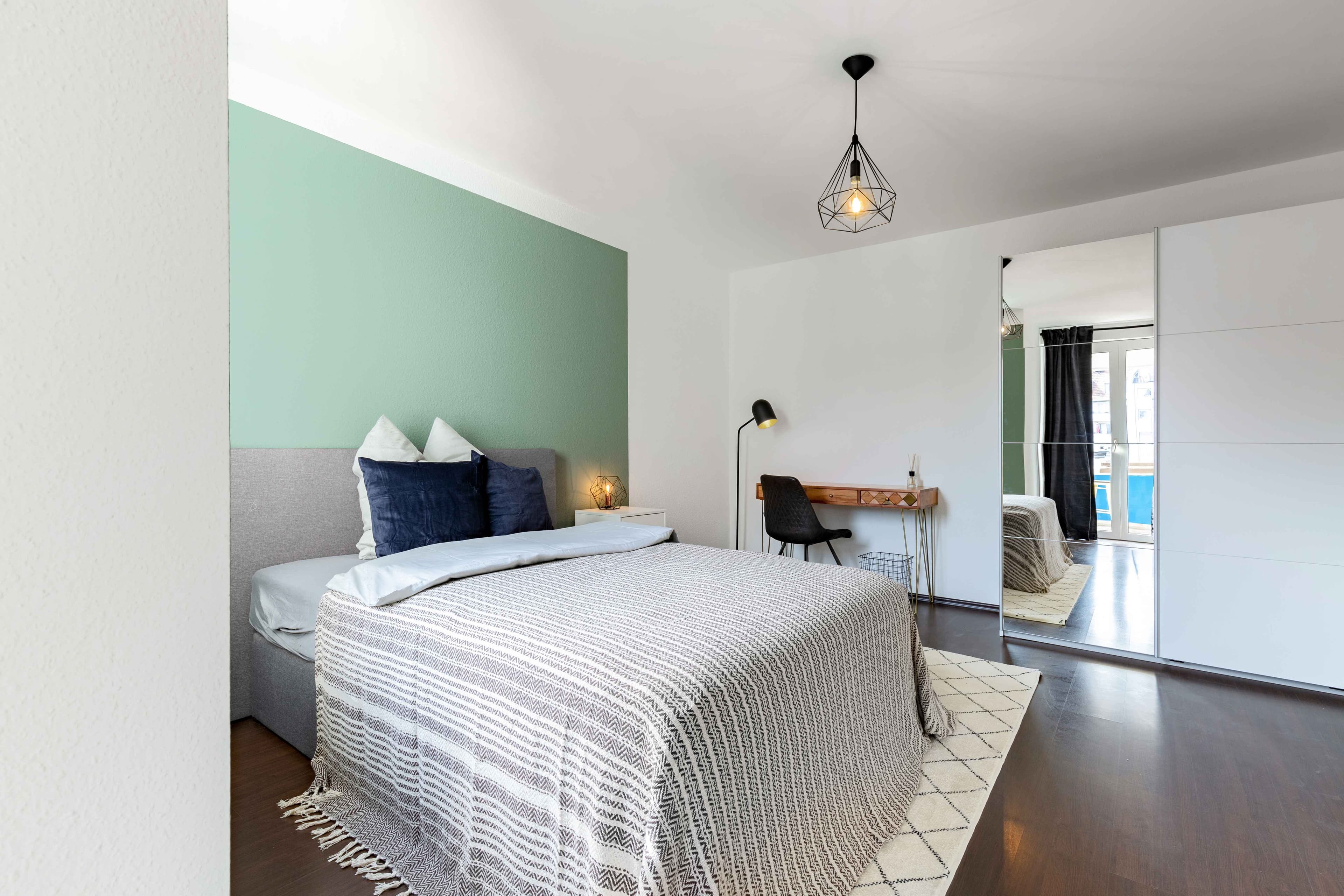 Marketing picture of unit DE-11-004-001-02HF