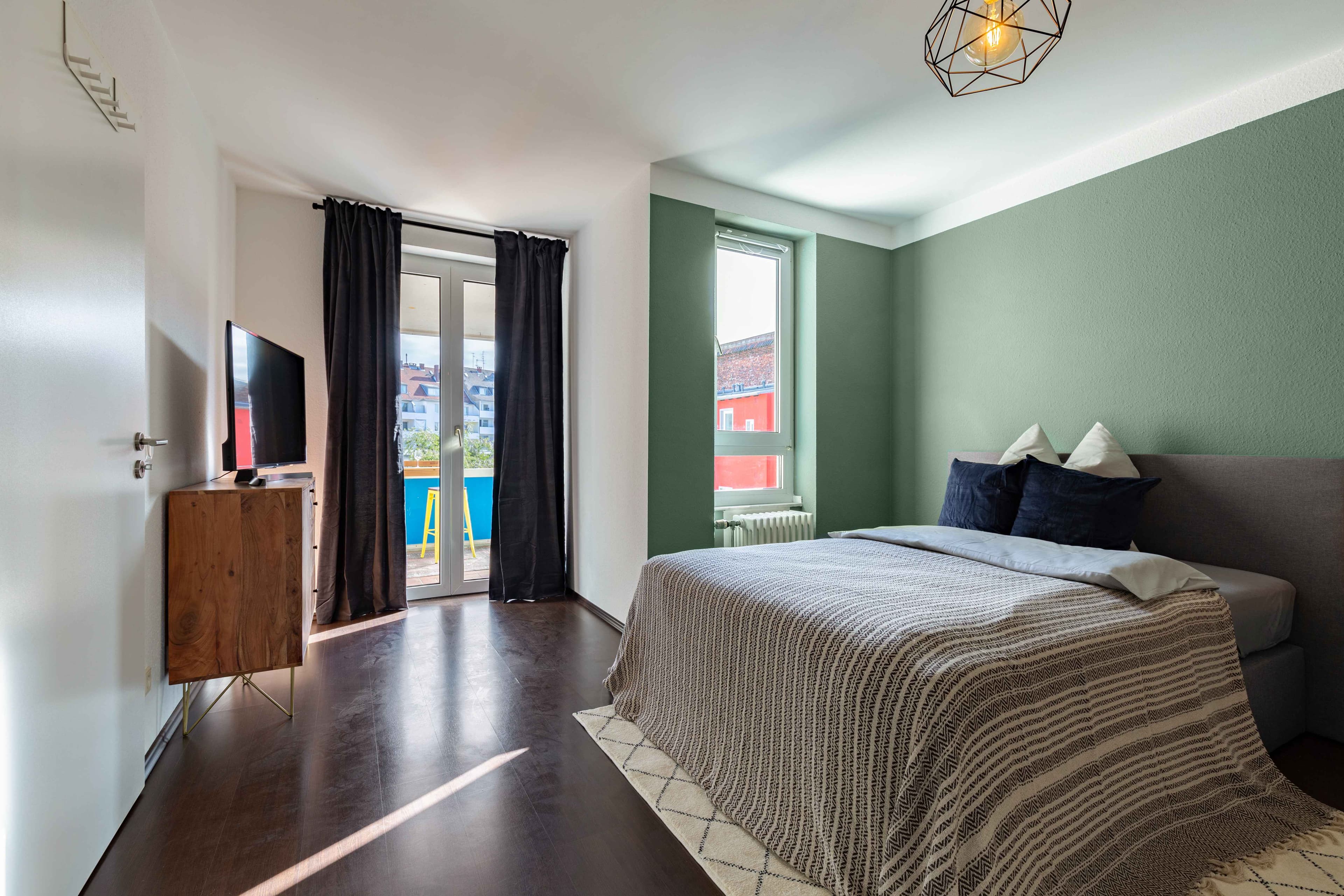 Picture of unit DE-11-004-001-02HF