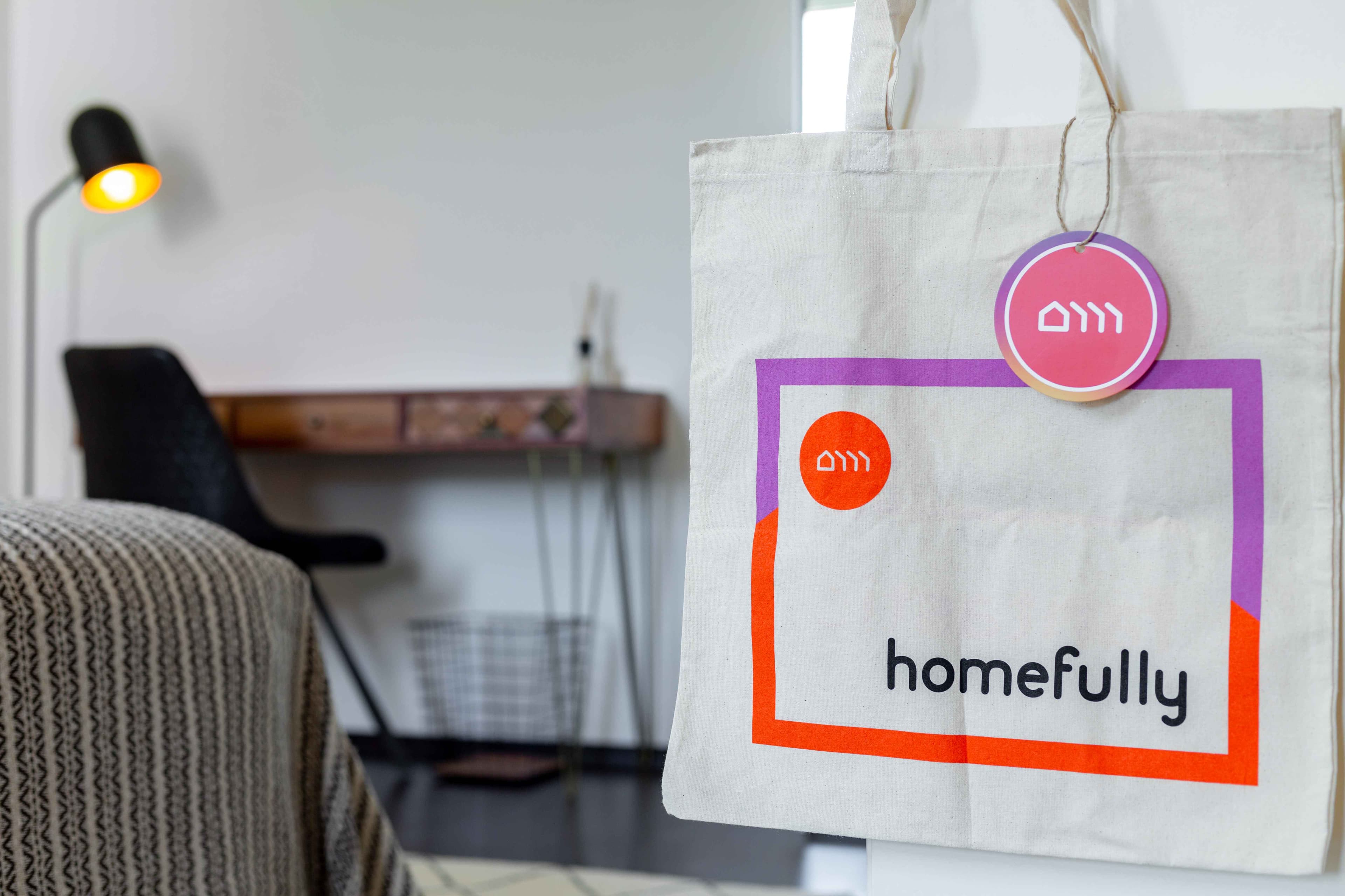 Picture of unit DE-11-004-001-02HF