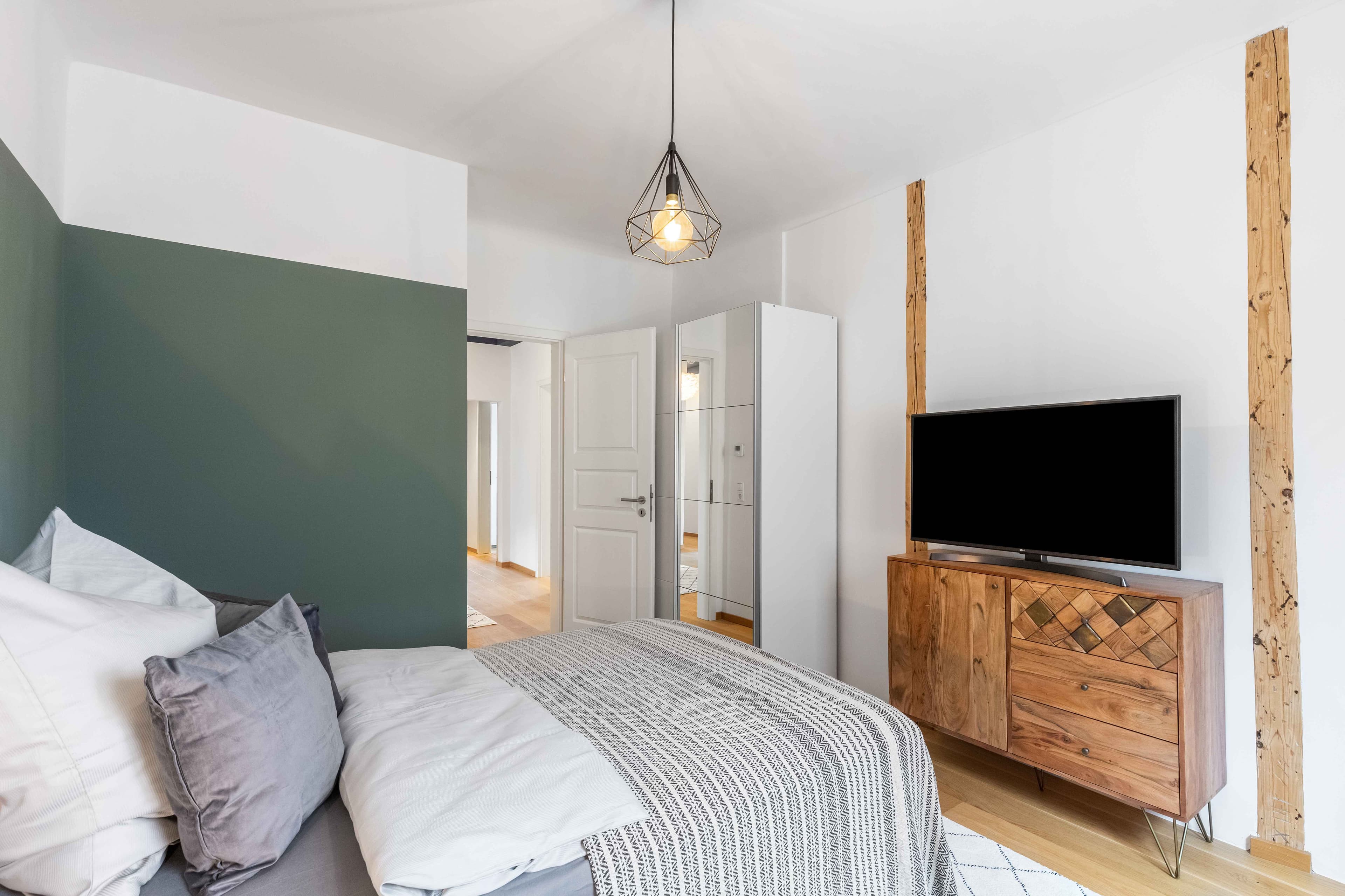 Marketing picture of unit DE-09-013-001-03HF