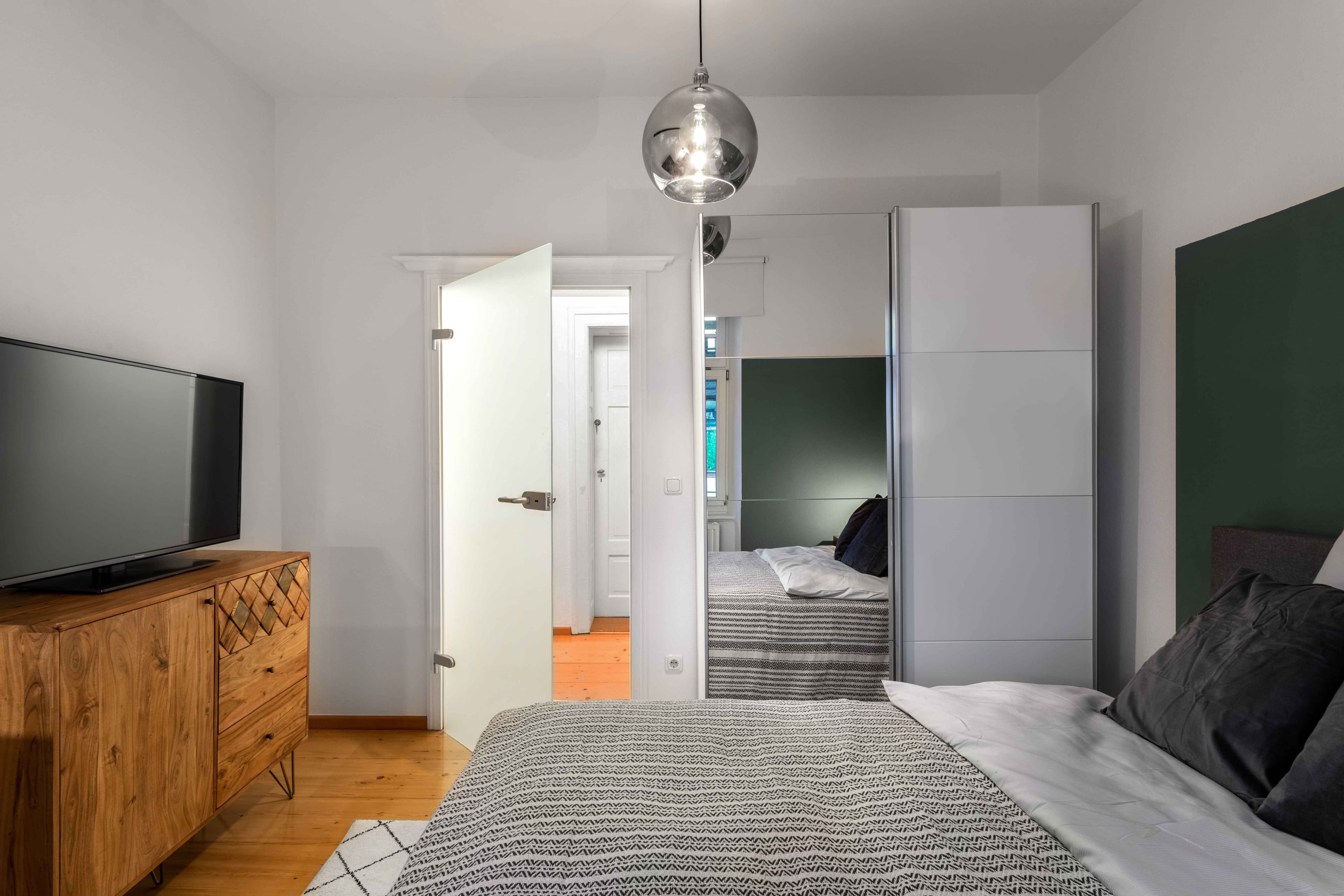 Picture of unit DE-02-007-005-04HF