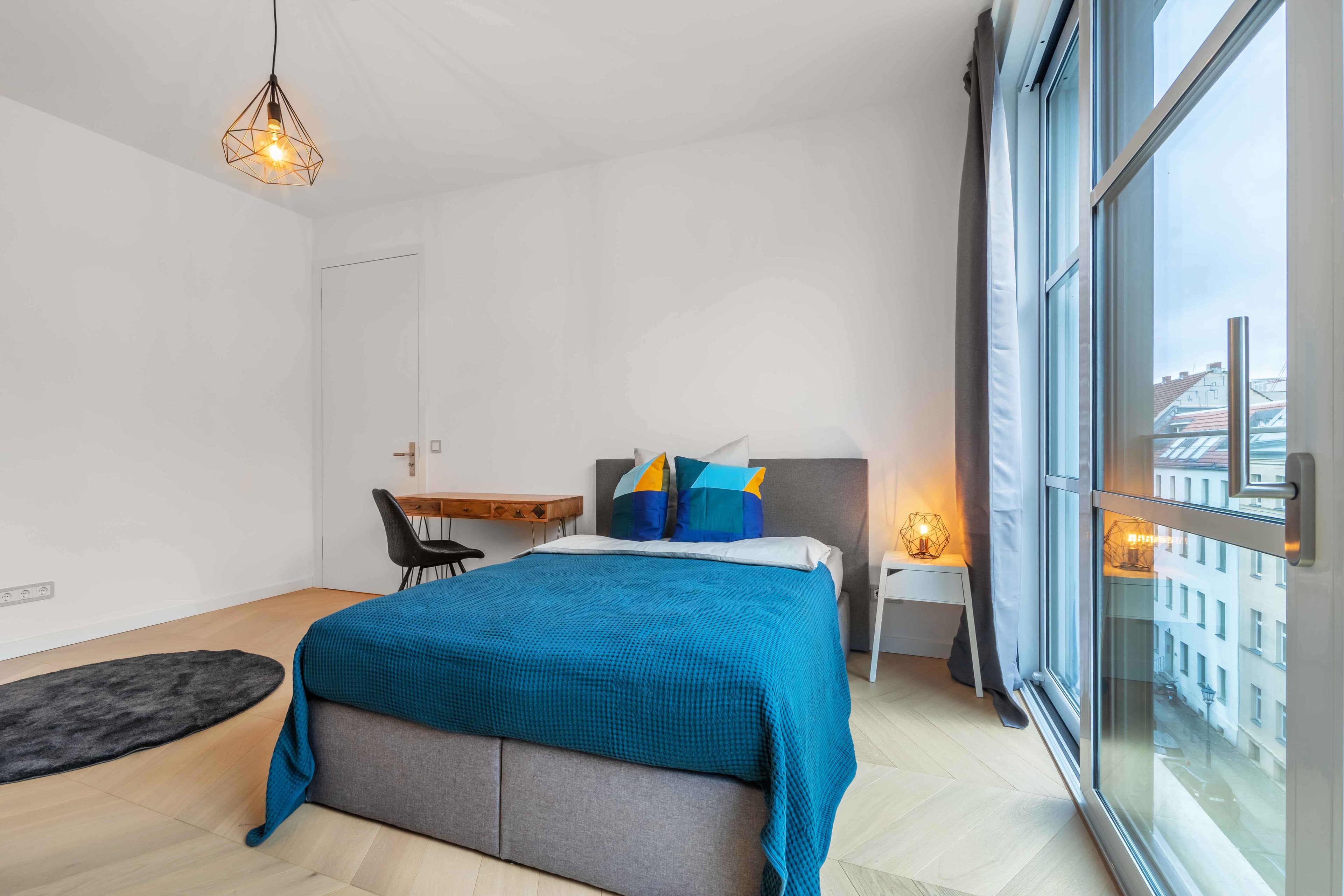 Picture of unit DE-01-009-002-03HF