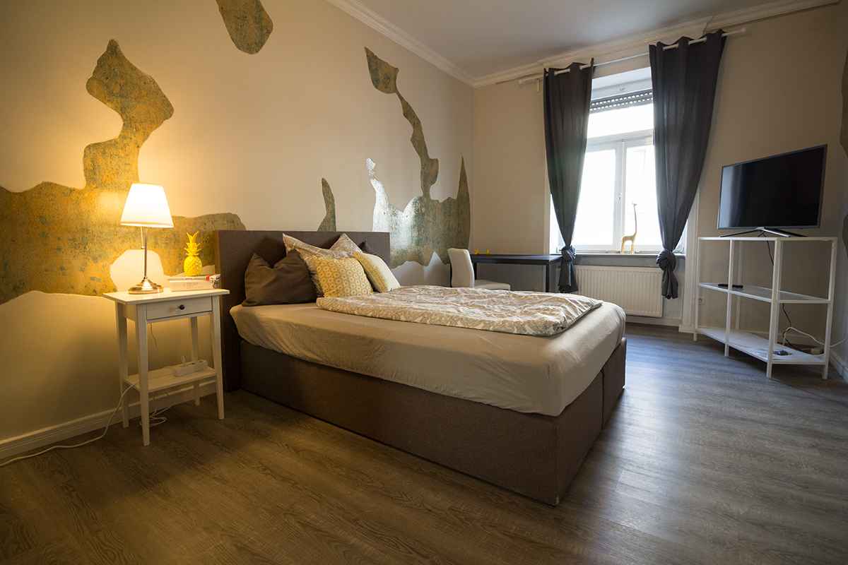 Marketing picture of unit DE-04-030-001-02HF