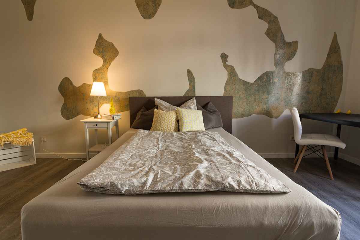 Picture of unit DE-04-030-001-02HF