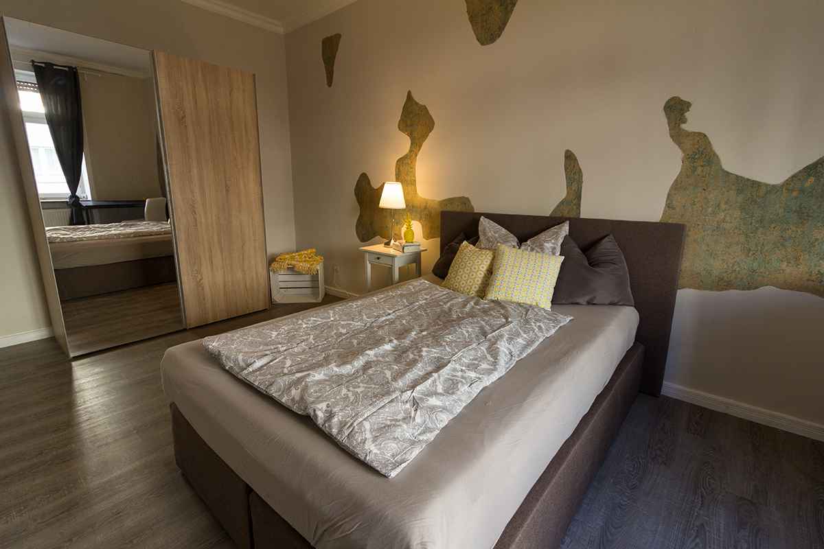 Picture of unit DE-04-030-001-02HF