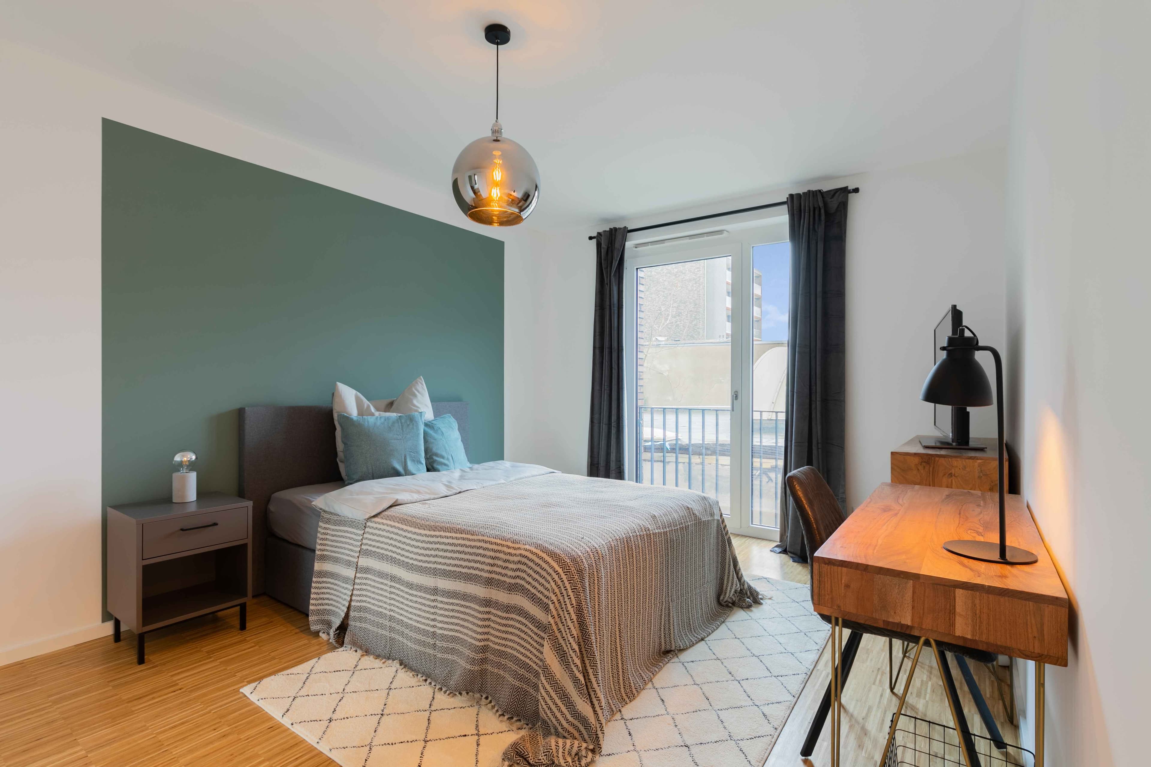 Marketing picture of unit DE-03-002-001-02HF