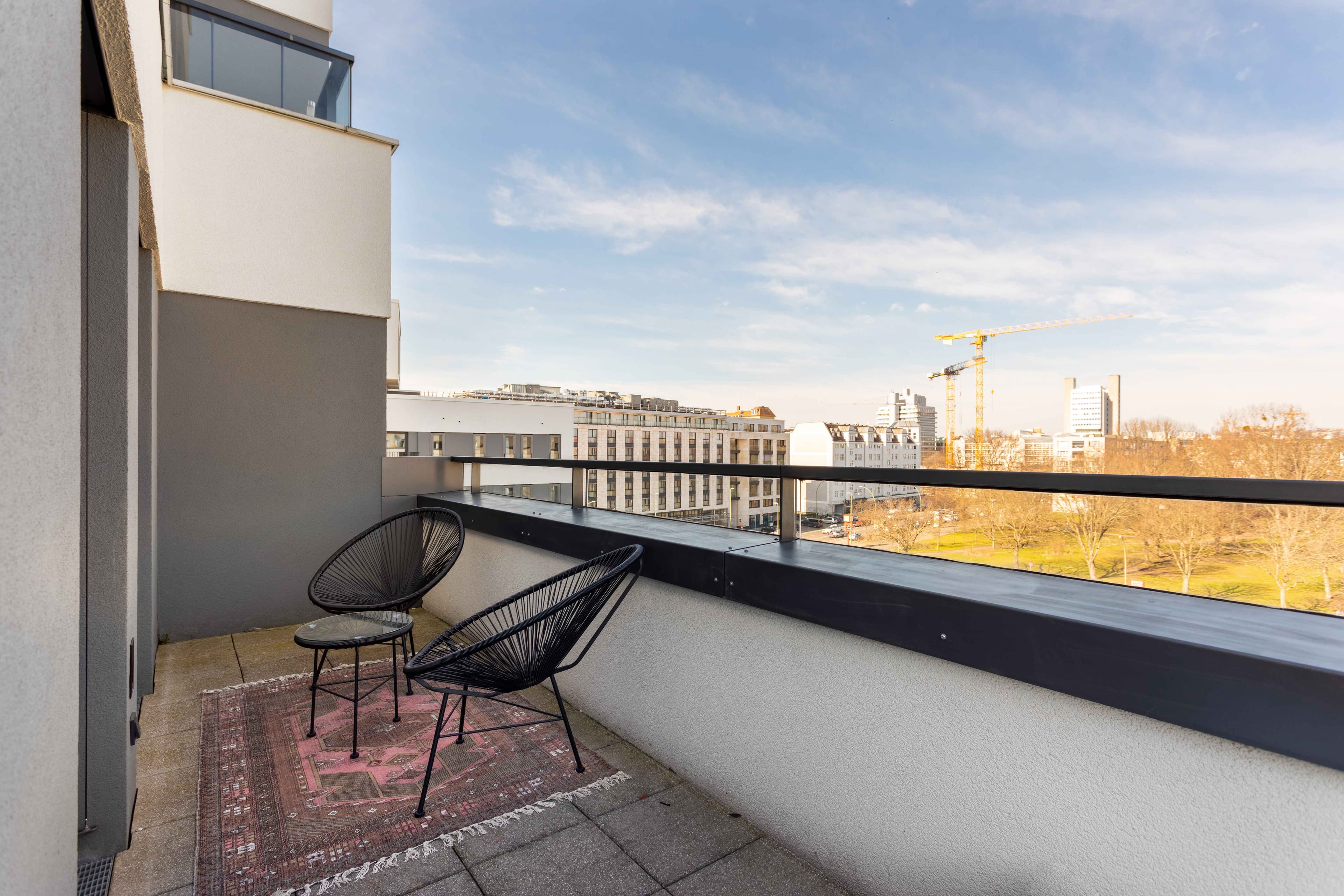 Picture of unit DE-01-004-001-03HF