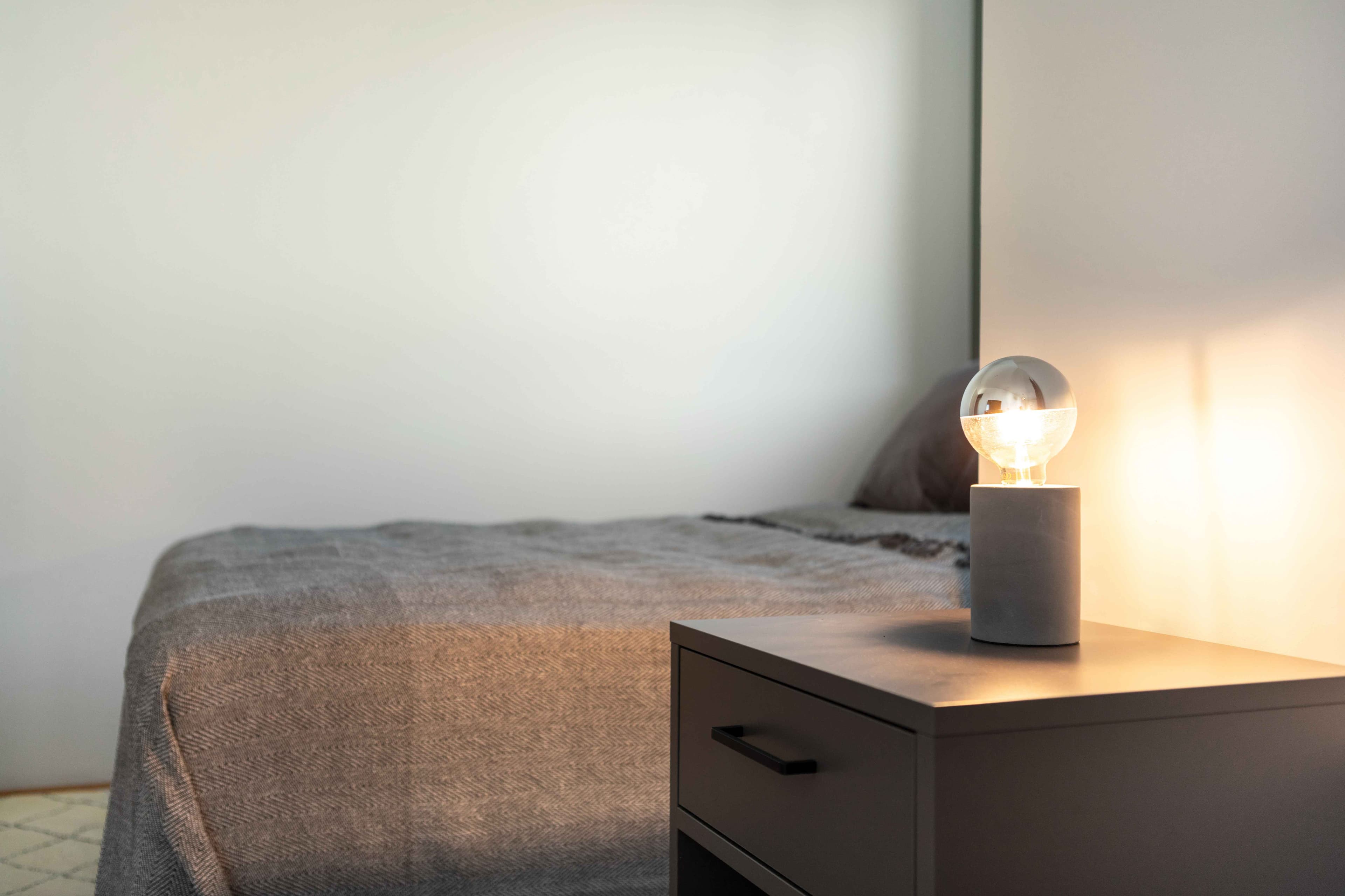 Picture of unit DE-01-004-001-03HF